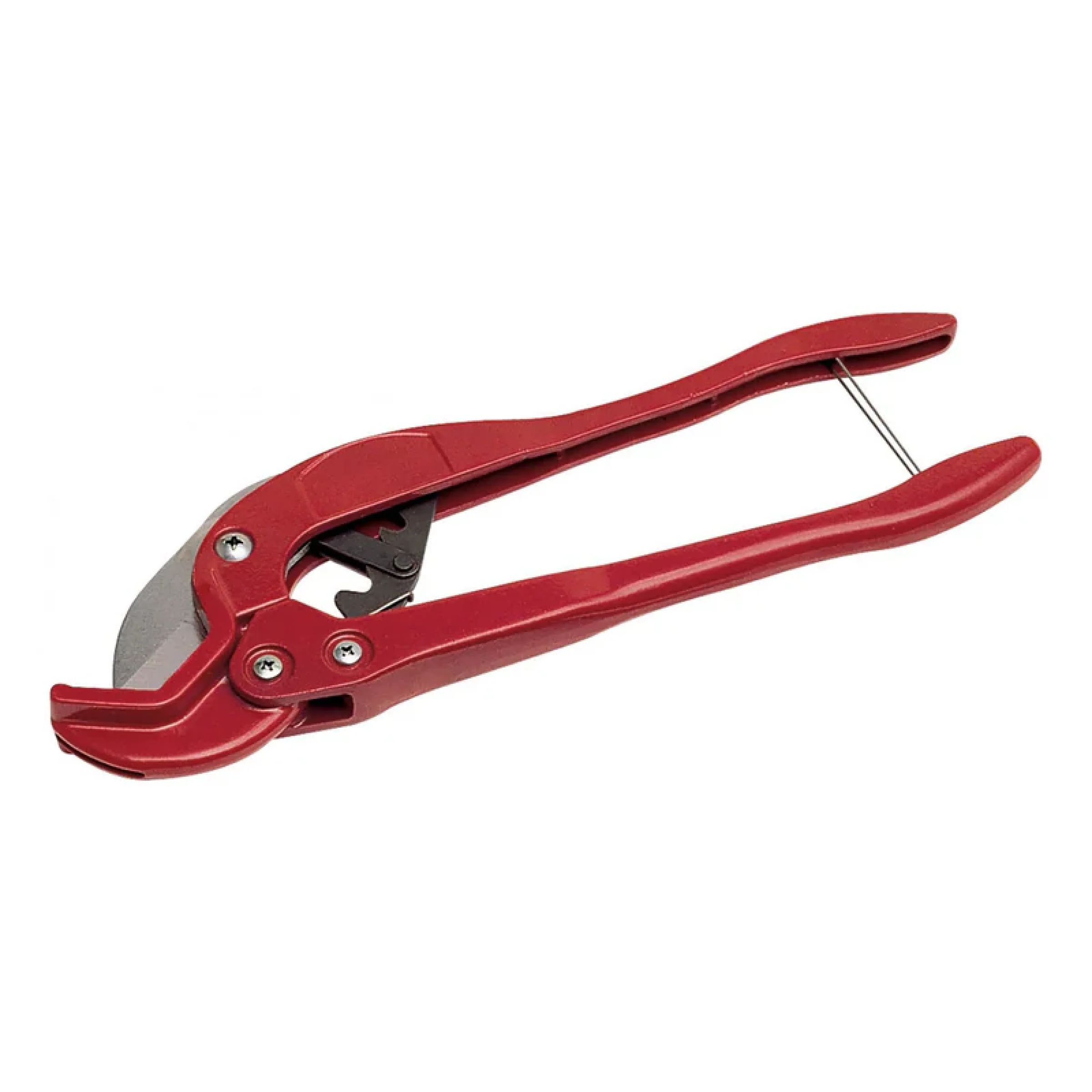 2" PVC Cutter with Long Handle