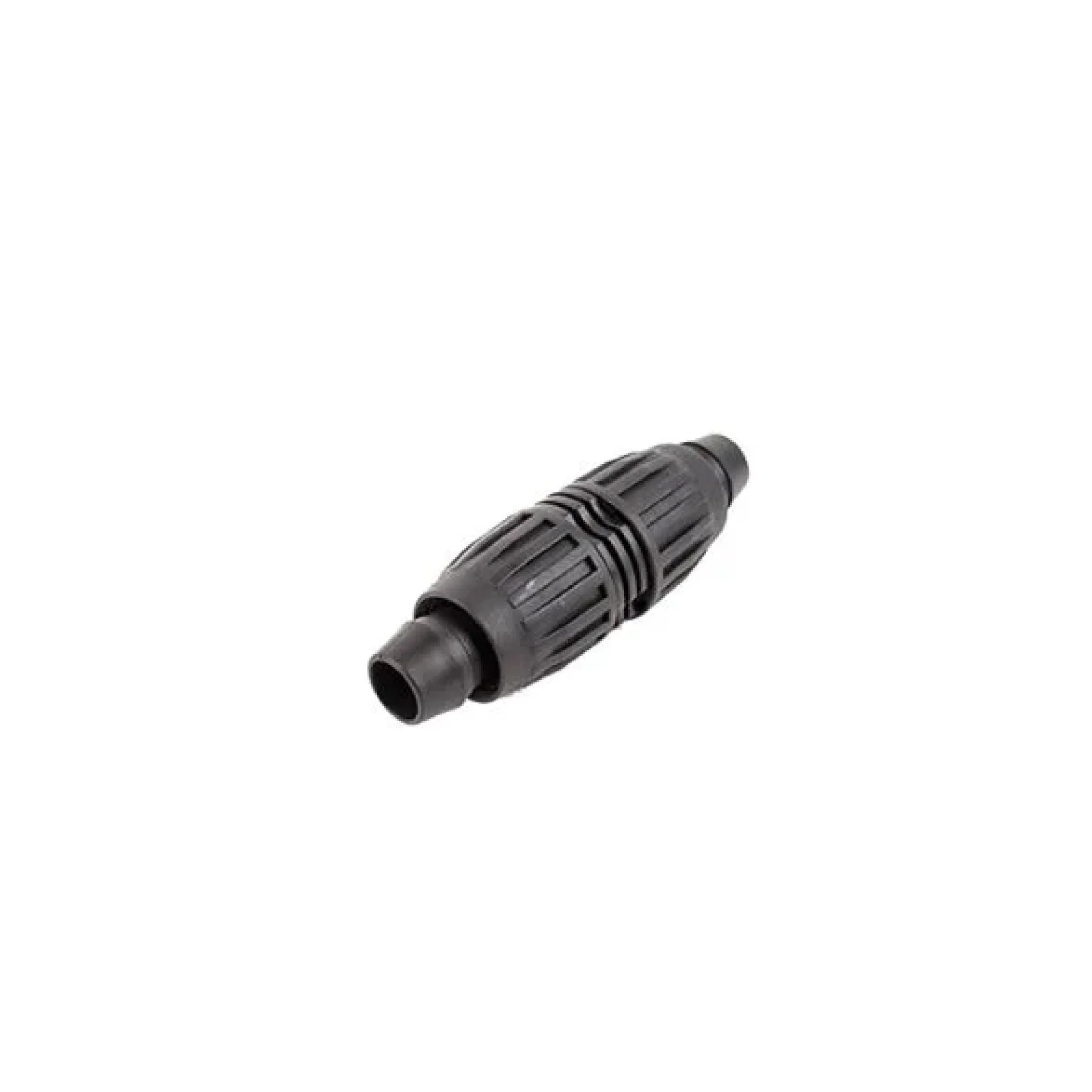 Quick Lock Coupling .700 in (16MM)