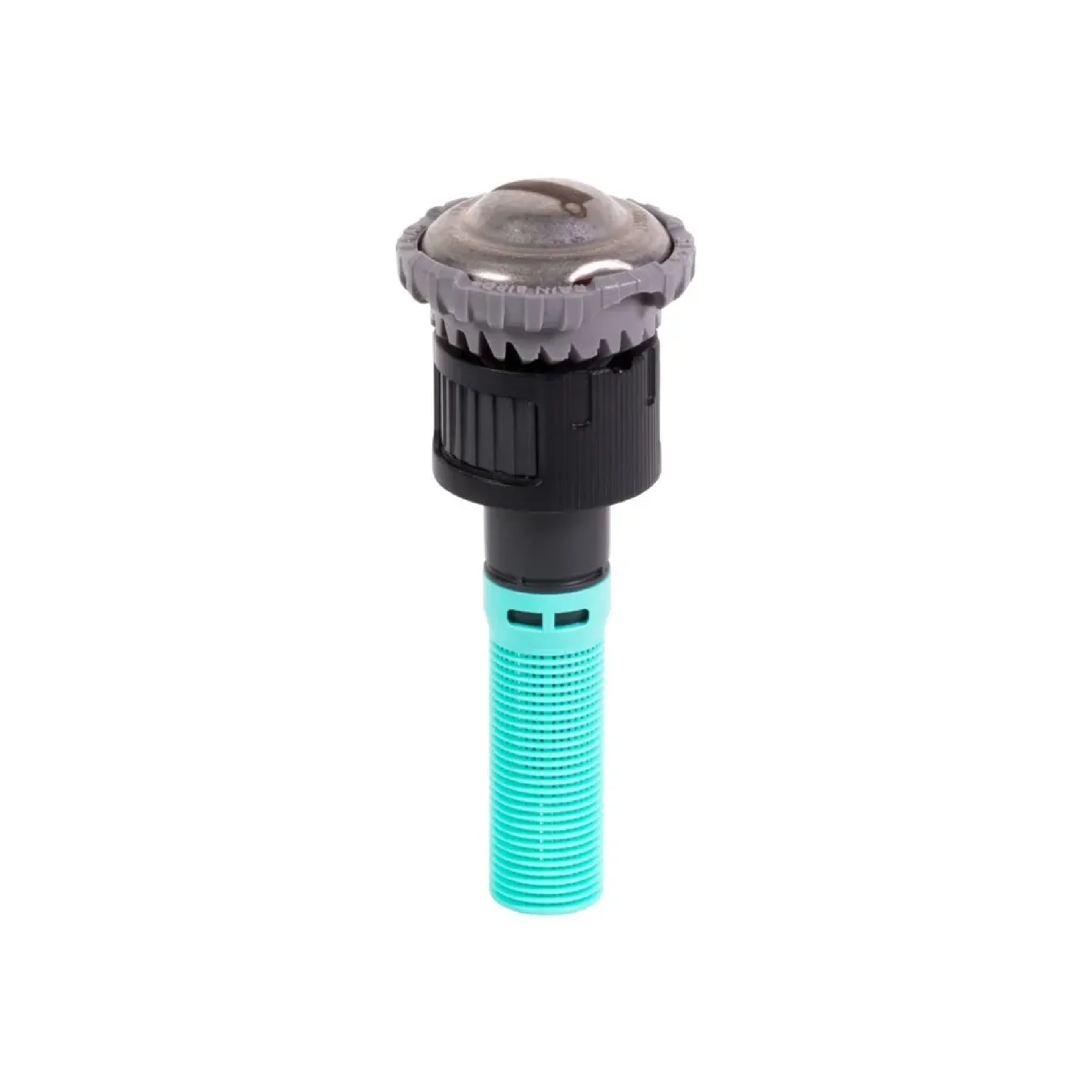 R-VAN-RCS - 5x15 ft. Right Corner Strip Pattern Rotary Nozzles