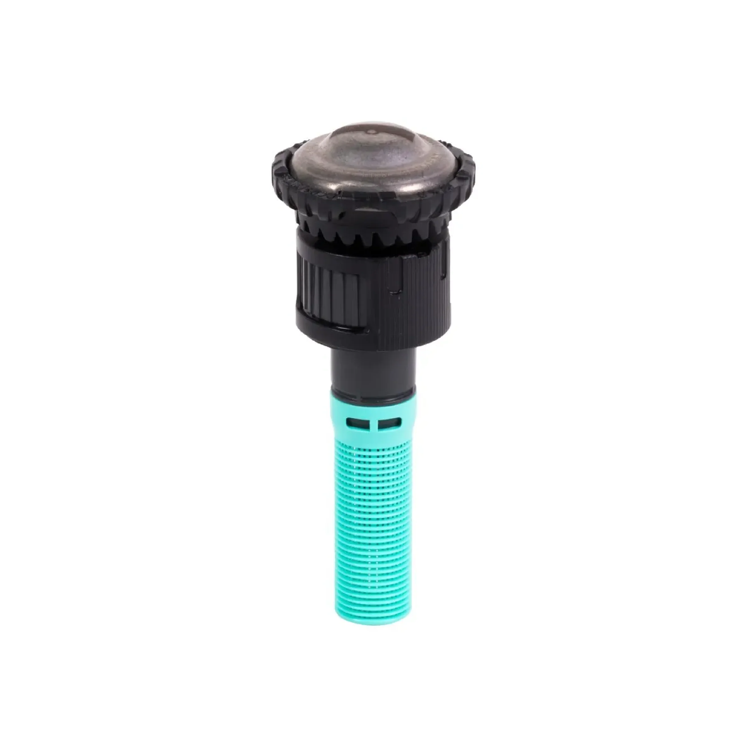 R-VAN-SST- 5x30 ft. Side Strip Pattern Rotary Nozzles