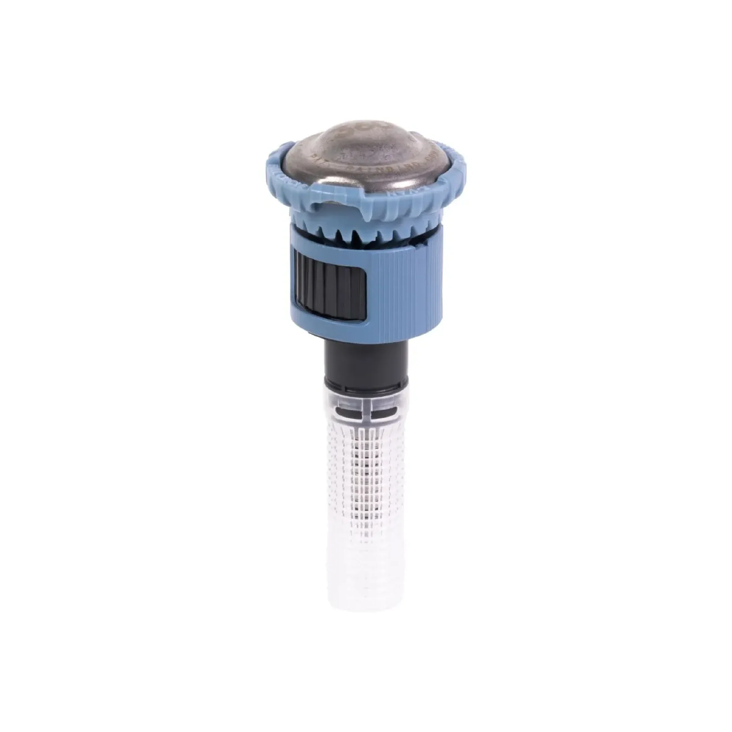R-VAN14-360 - 8-14 ft. Full Circle Pattern Rotary Nozzles (360 Degree)