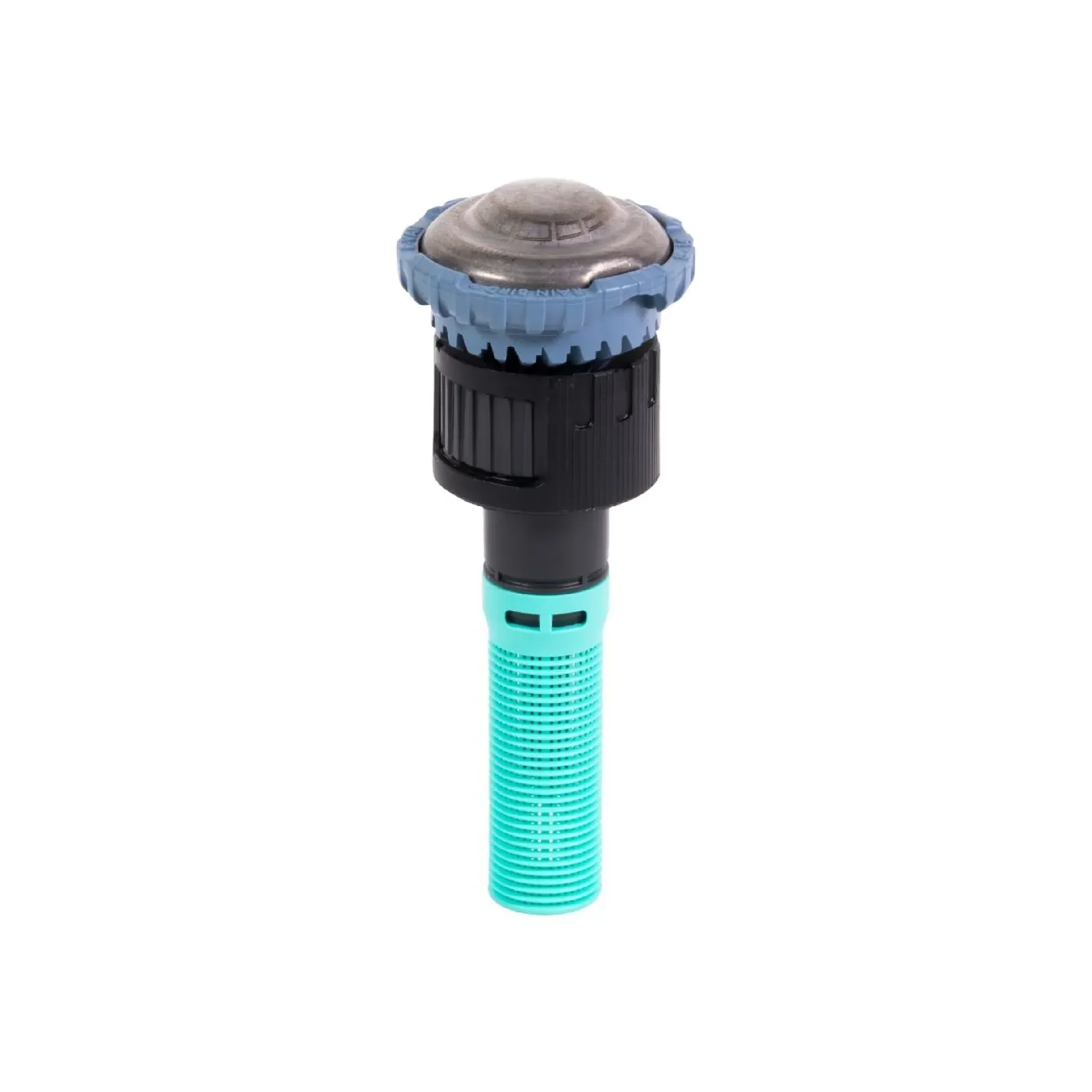 R-VAN14 - 8-14 ft. Adjustable Rotary Nozzles (45 to 270 Degree)