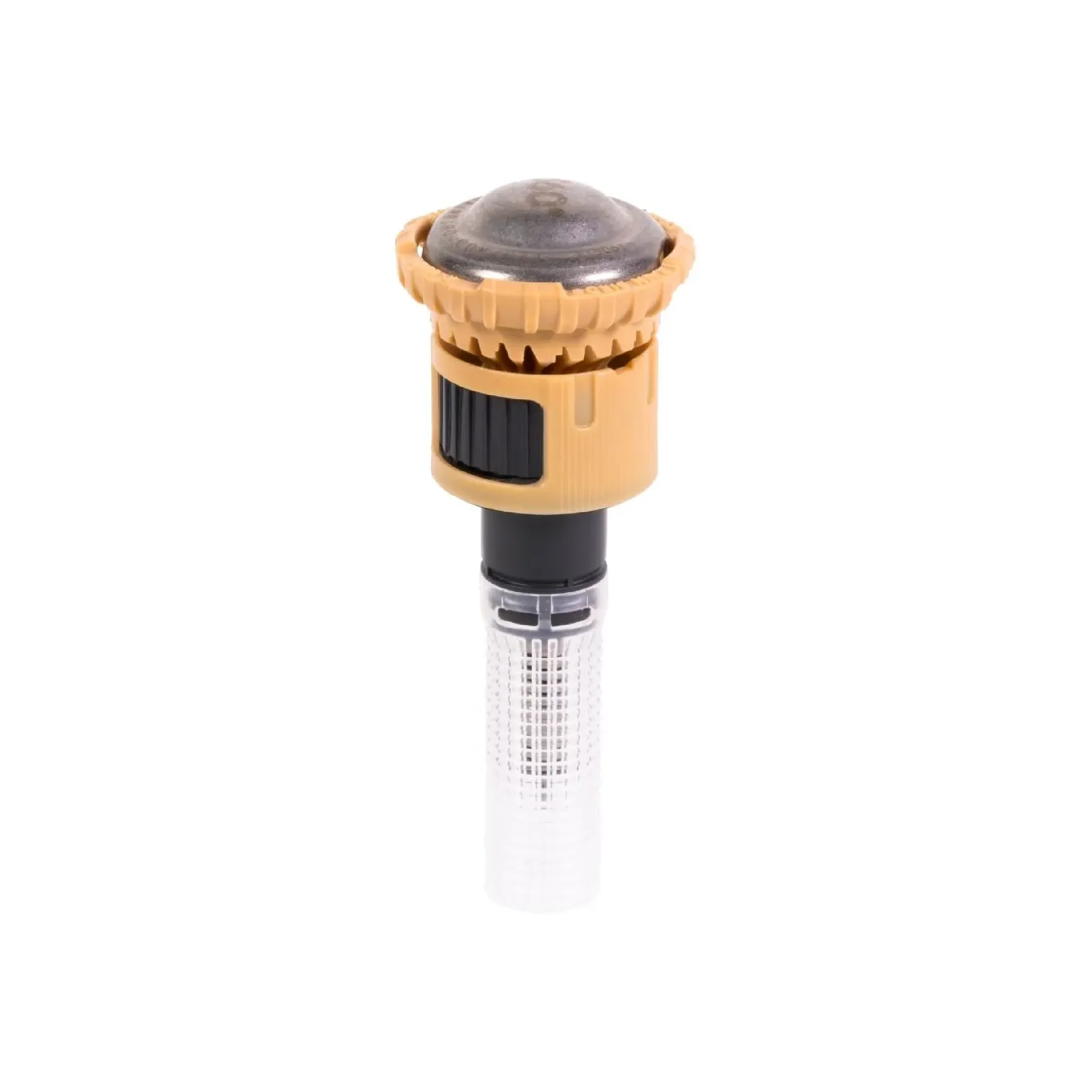 R-VAN18-360 - 13-18 ft. Full Circle Pattern Rotary Nozzles (360 Degree)