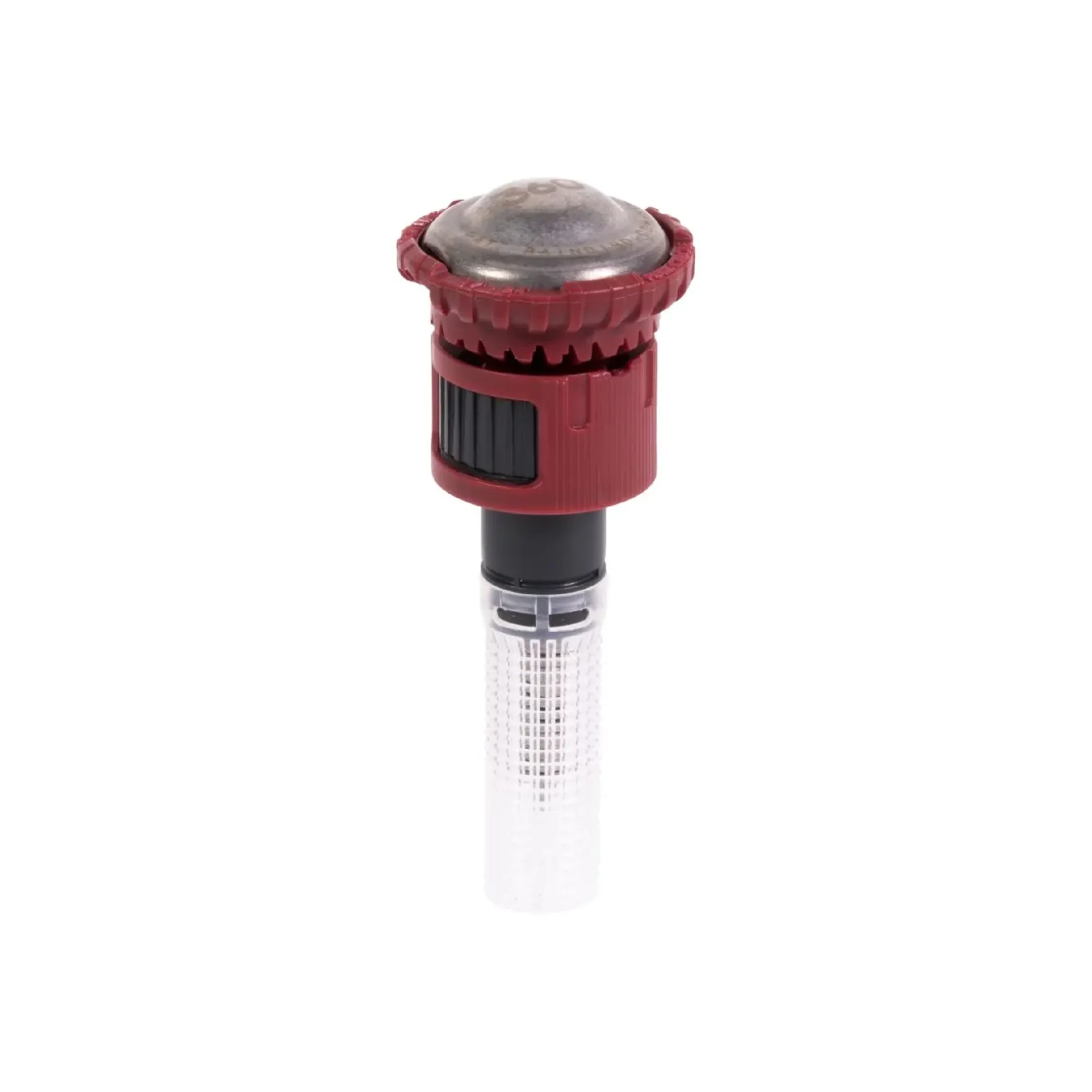 R-VAN24-360 - 17-24 ft. Full Circle Pattern Rotary Nozzles (360 Degree)