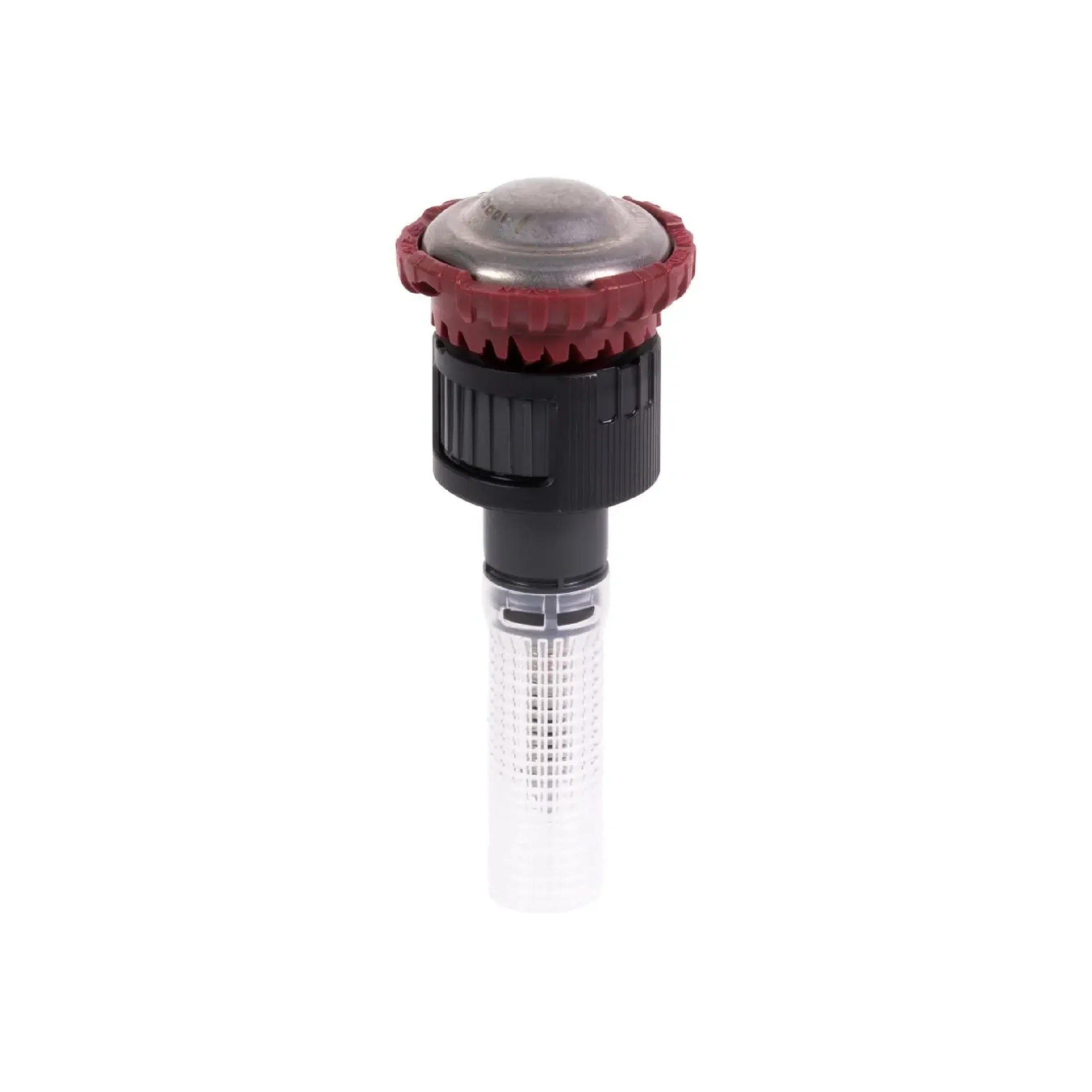 R-VAN24 - 17-24 ft. Adjustable Rotary Nozzles (45 to 270 Degree)