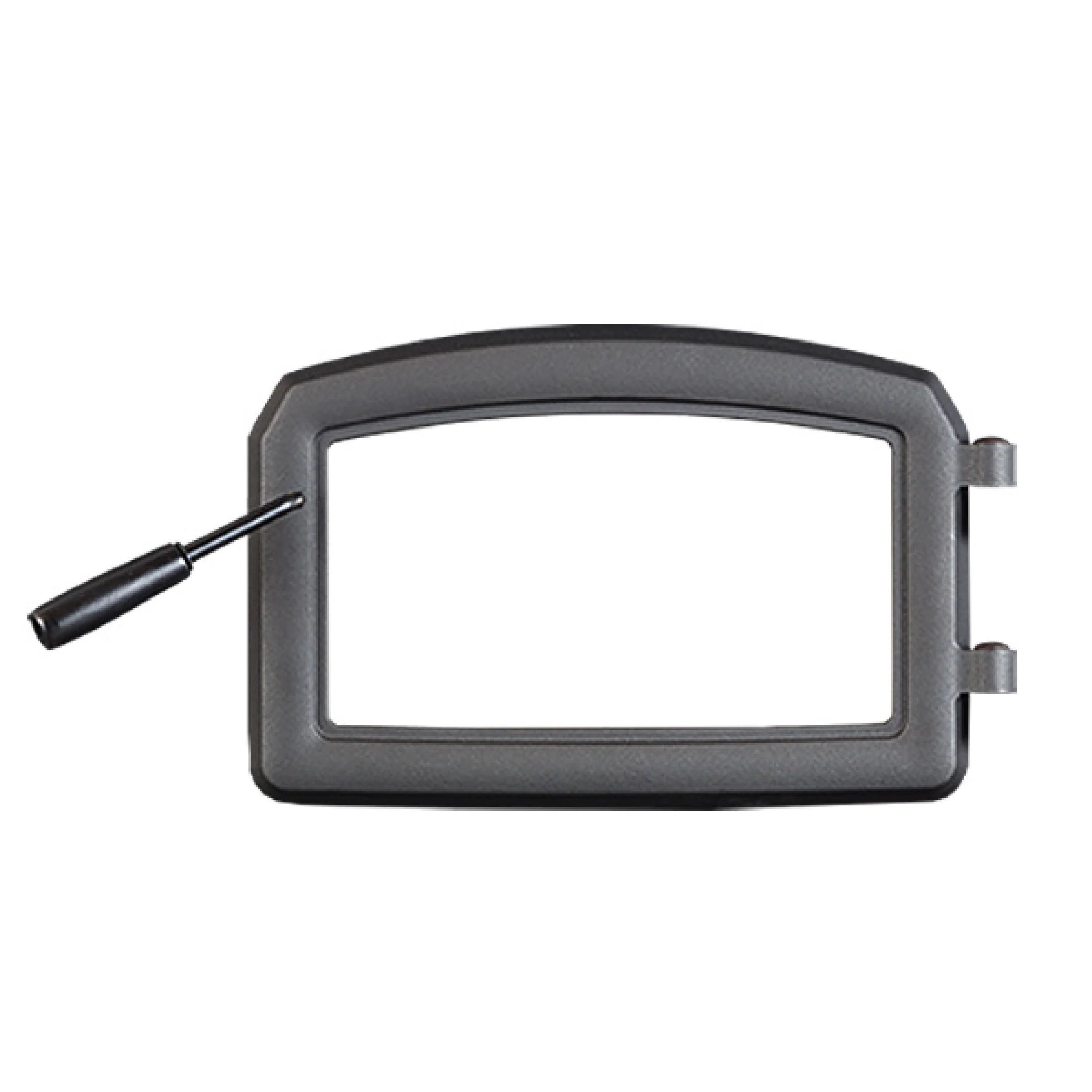 Regency Wood Stove Accessories