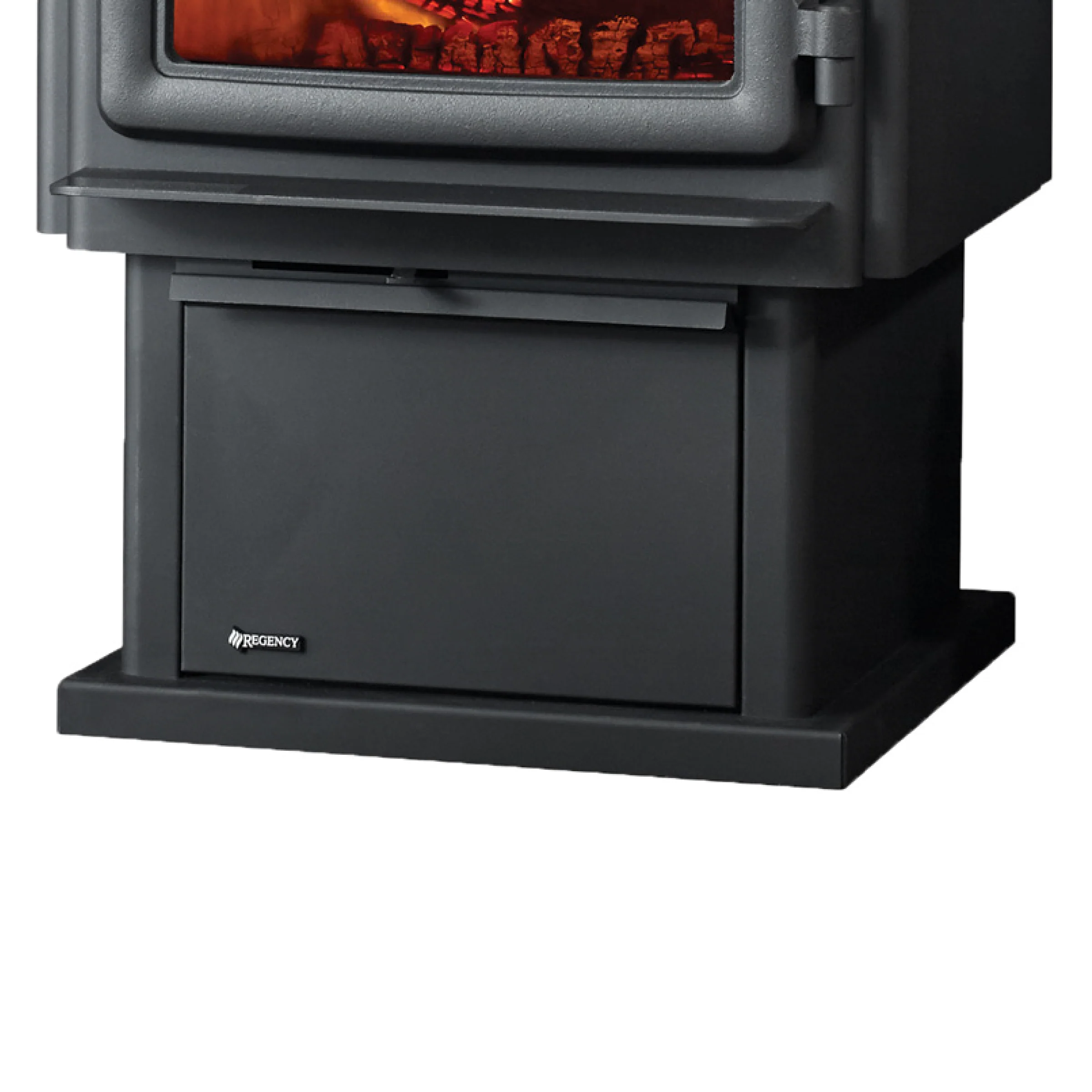 Regency Wood Stove Accessories - Image 2