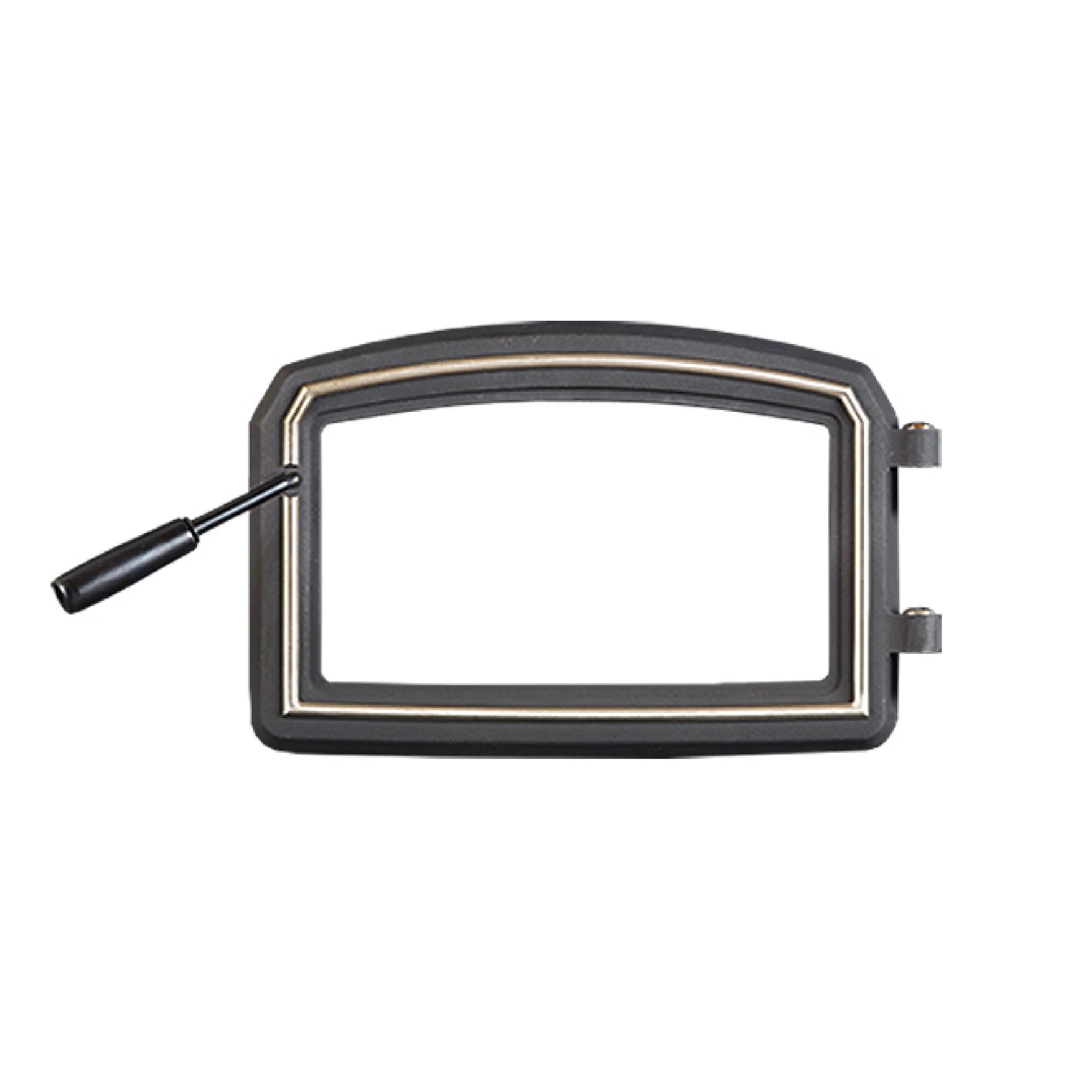 Regency Wood Stove Accessories - Image 3