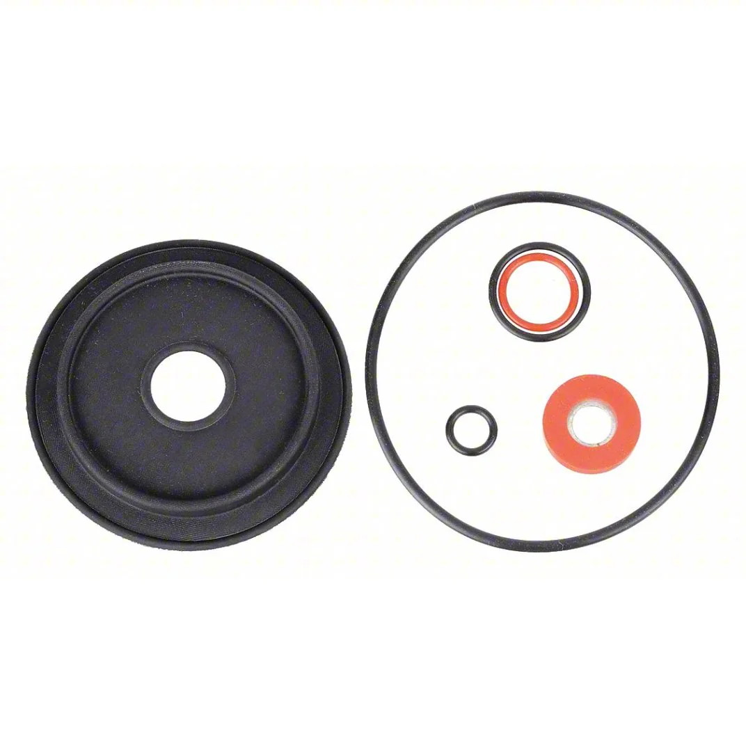 Relief Valve Kit 825 3/4"-1.25"