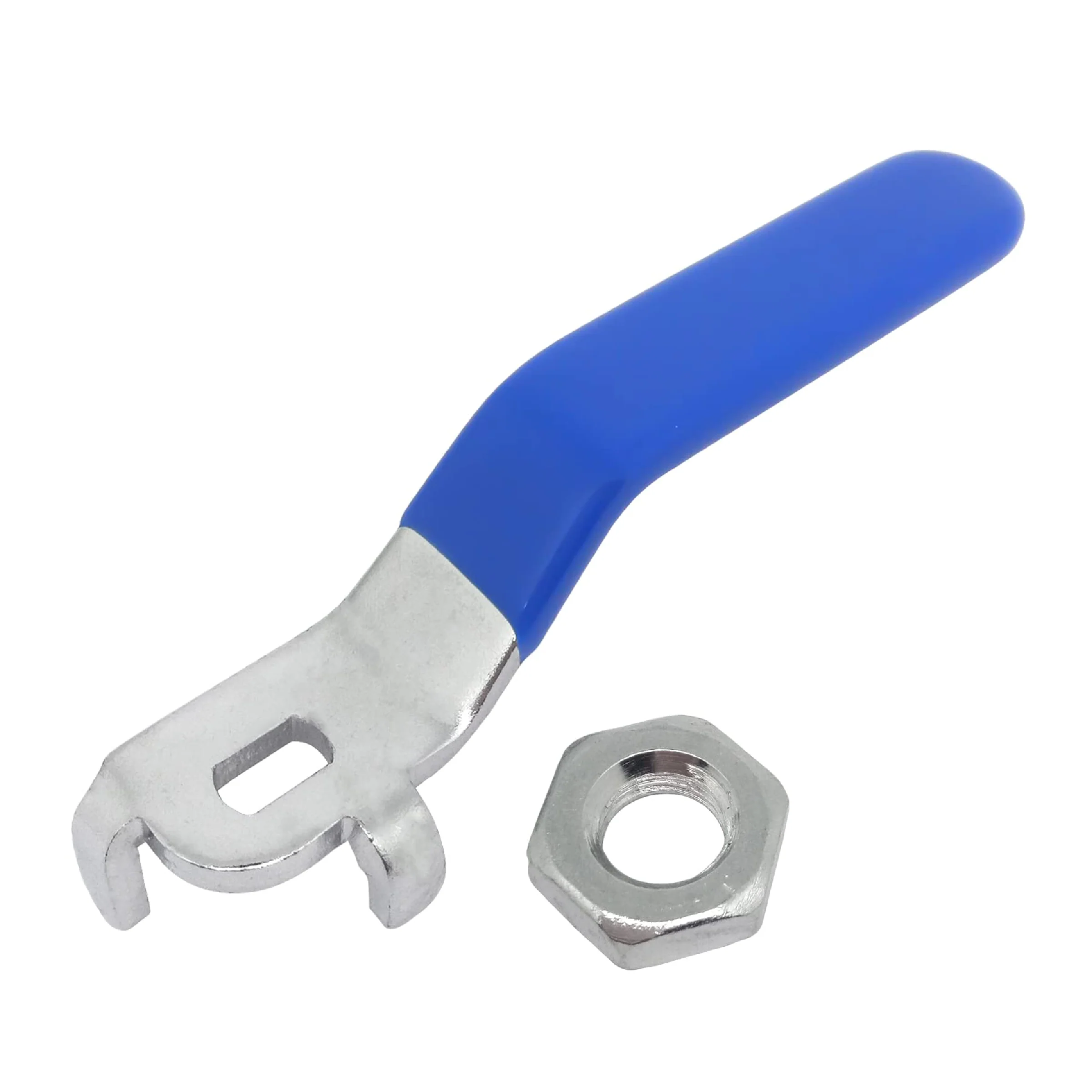 Replacement Ball Valve Handles