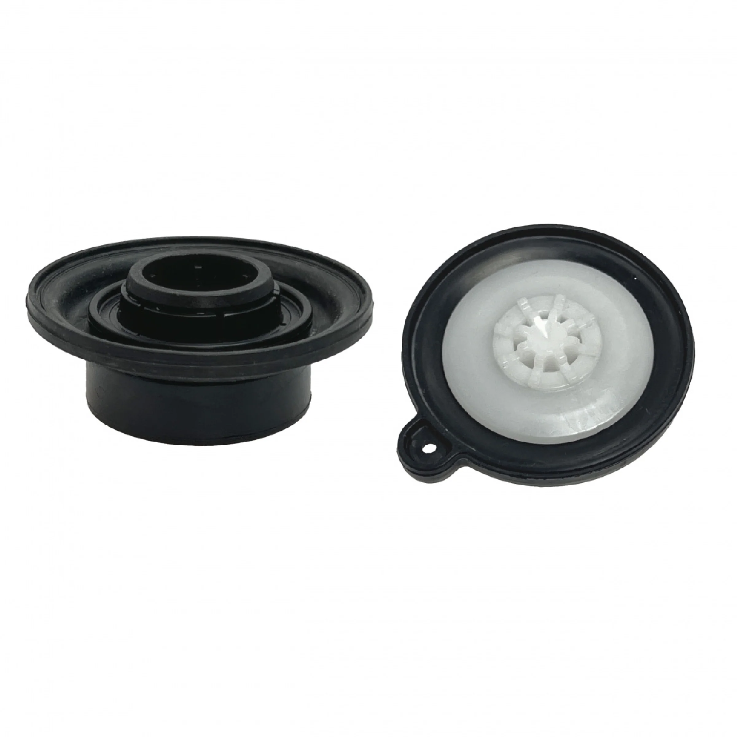 Replacement Diaphragm for Galcon AC & DC Valves