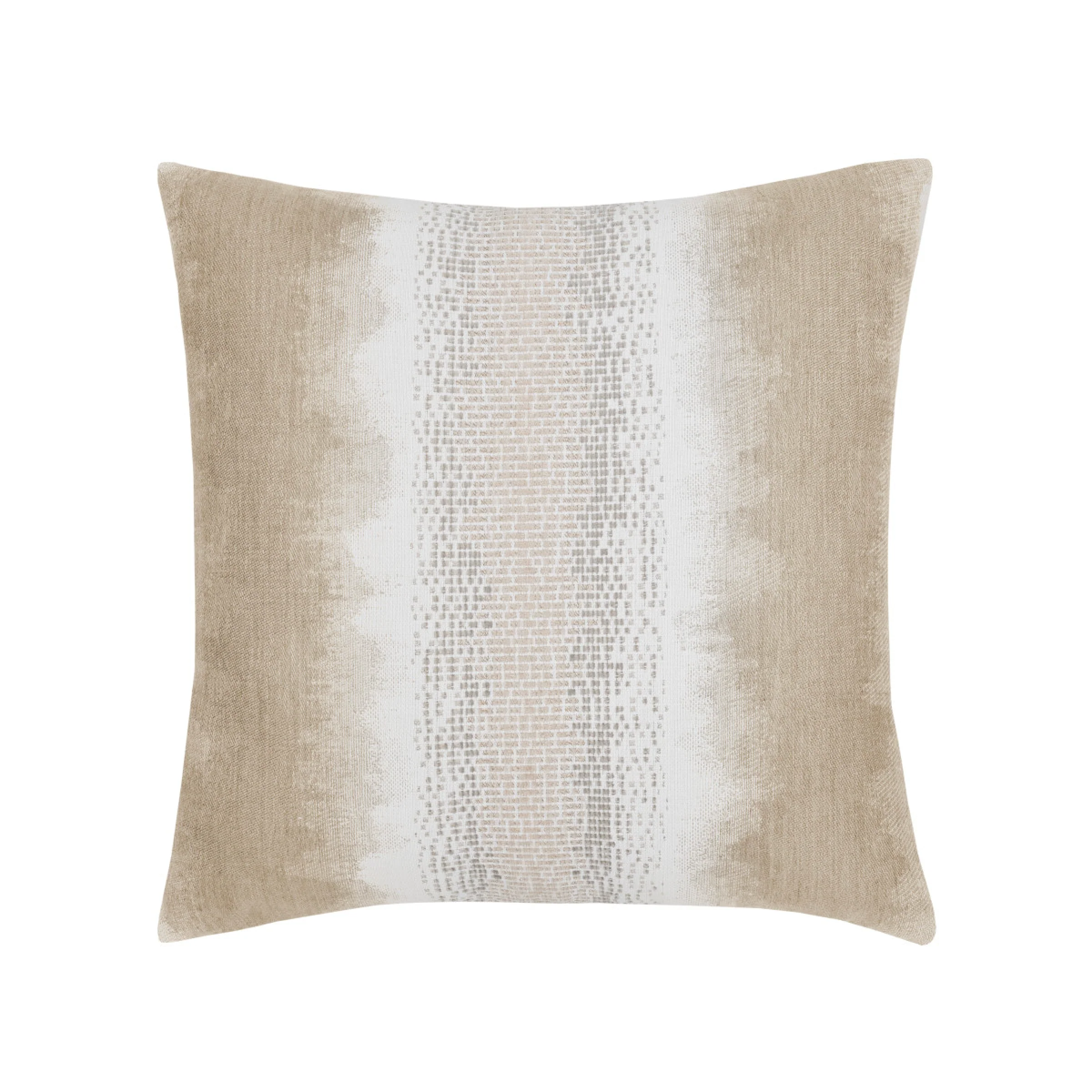 Resilience Sand Pillow - Image 2