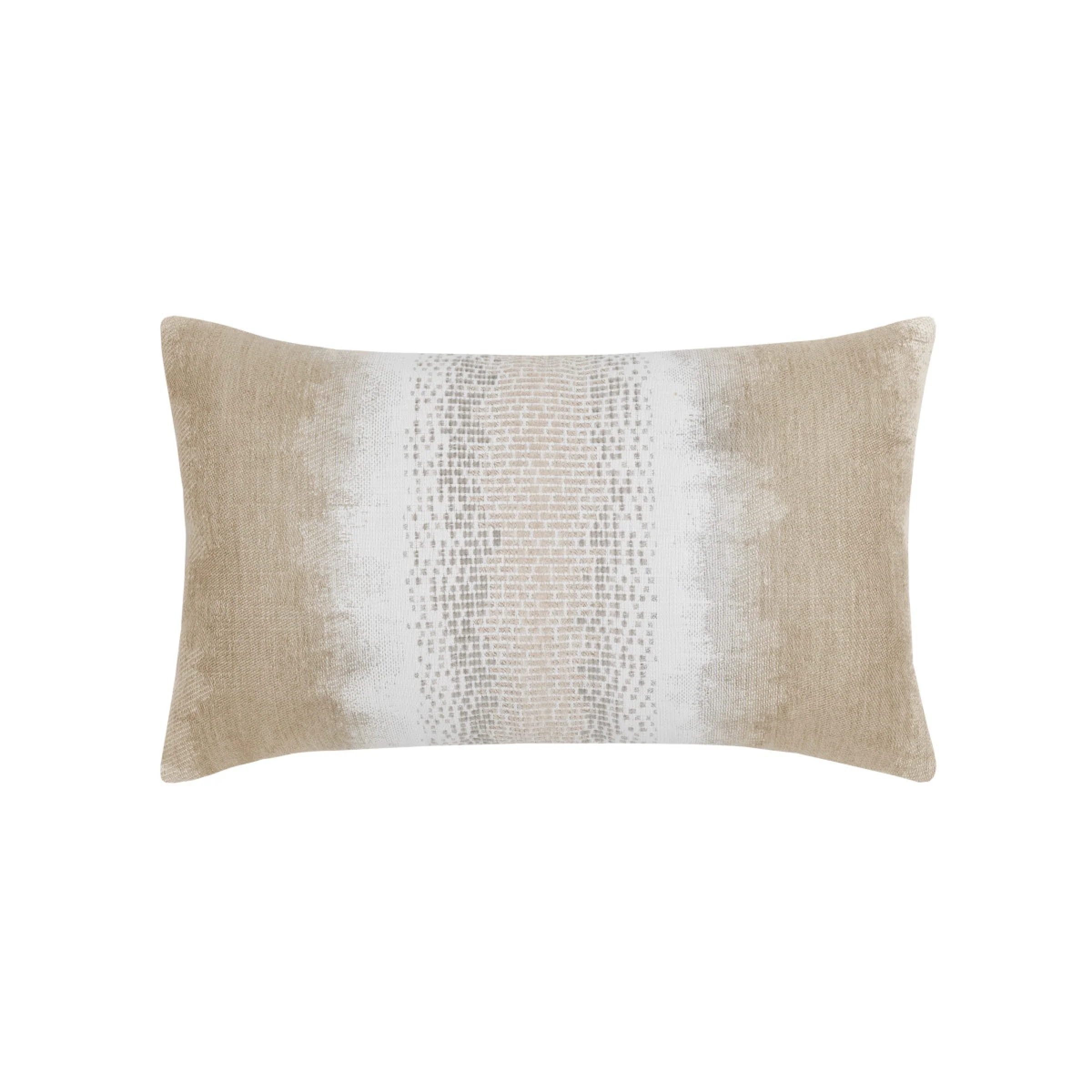 Resilience Sand Pillow - Image 3
