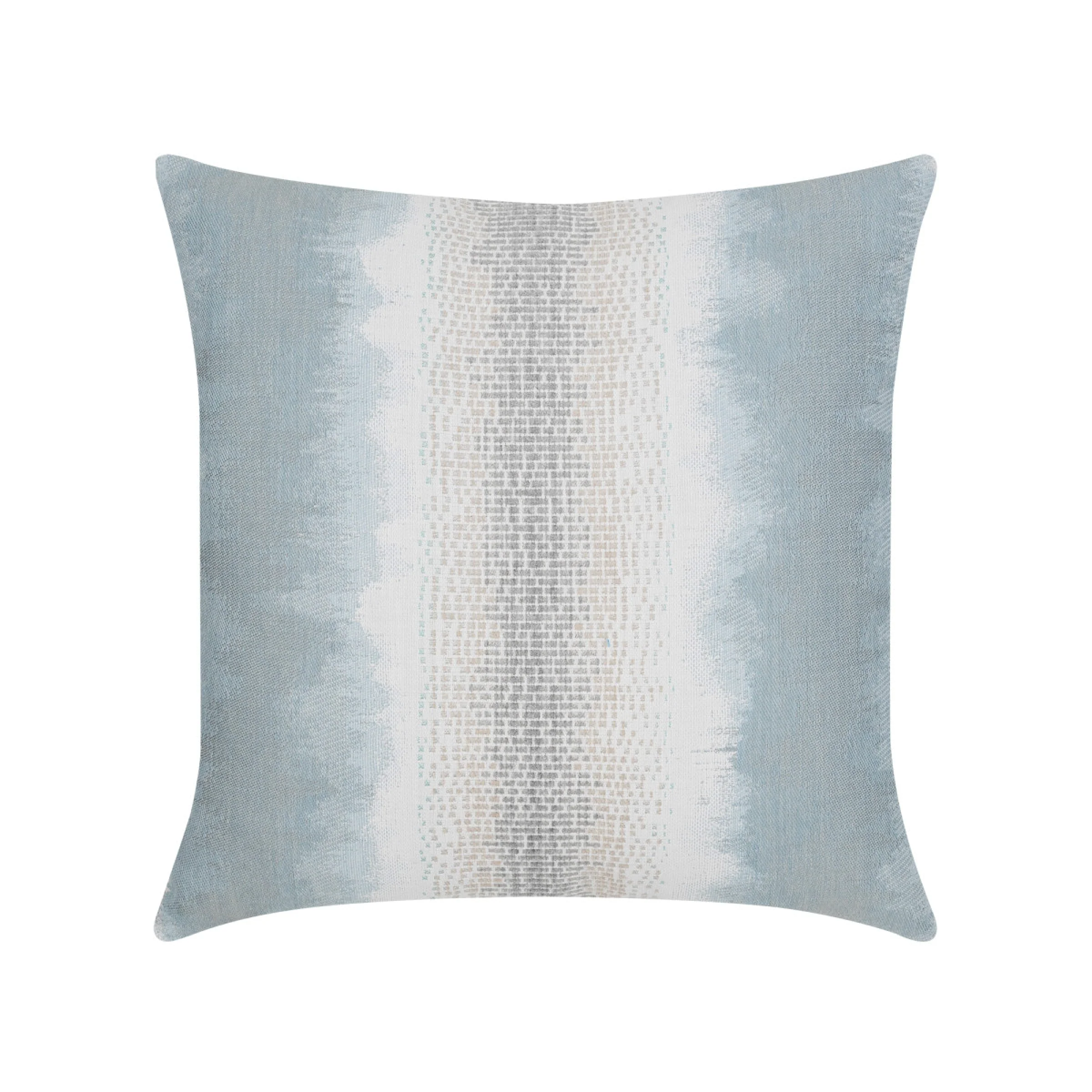 Resilience Sky Pillow - Image 2