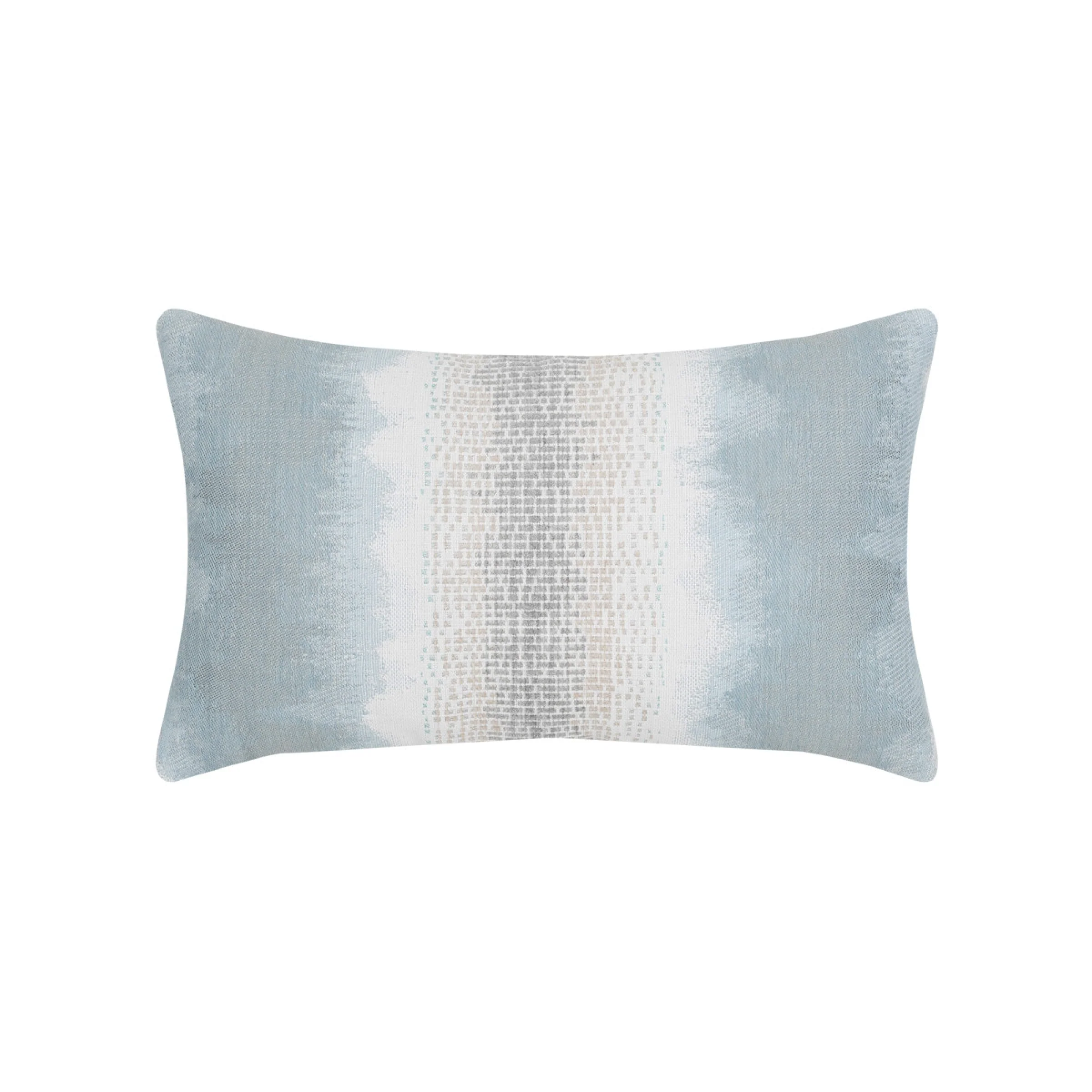 Resilience Sky Pillow - Image 3