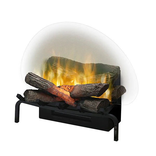 Revillusion® 25" Plug-In Log Set