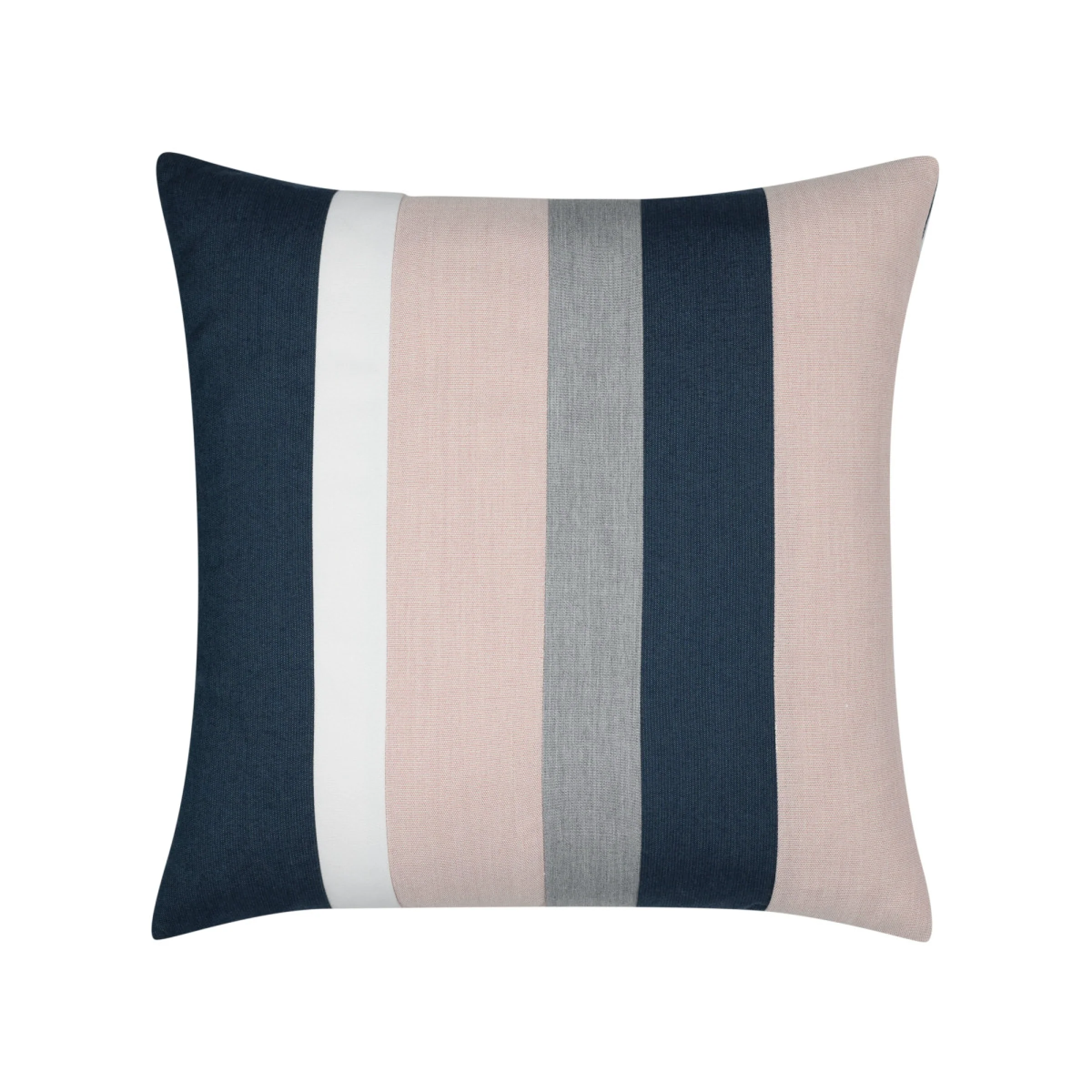 Rose Quartz Pillow - Image 2