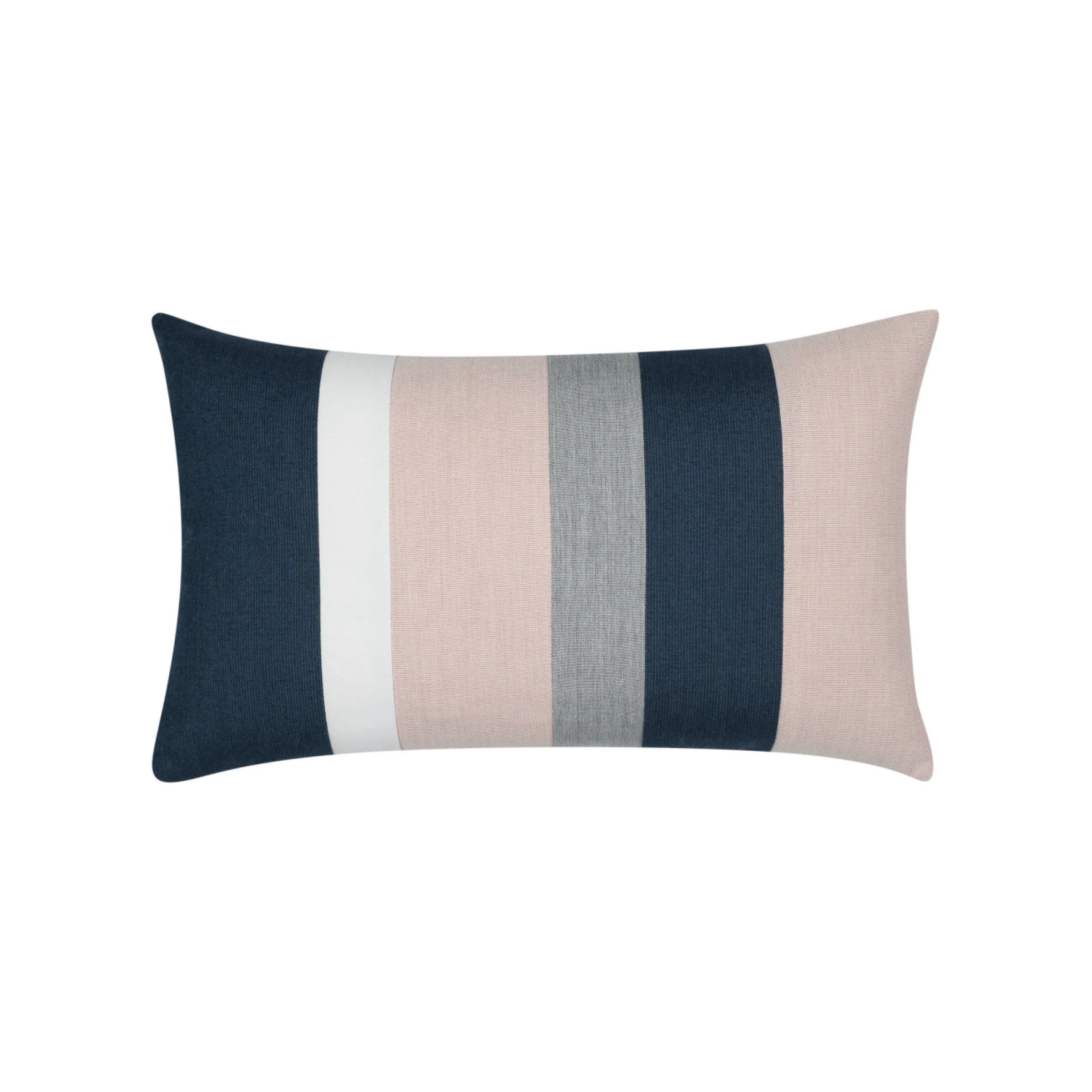 Rose Quartz Pillow - Image 3