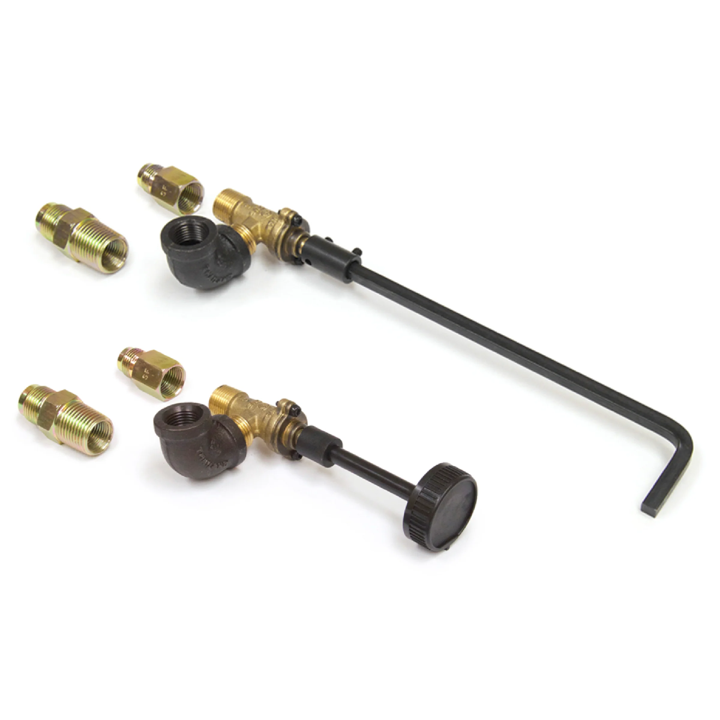 Safety Control Valve Systems - Image 11