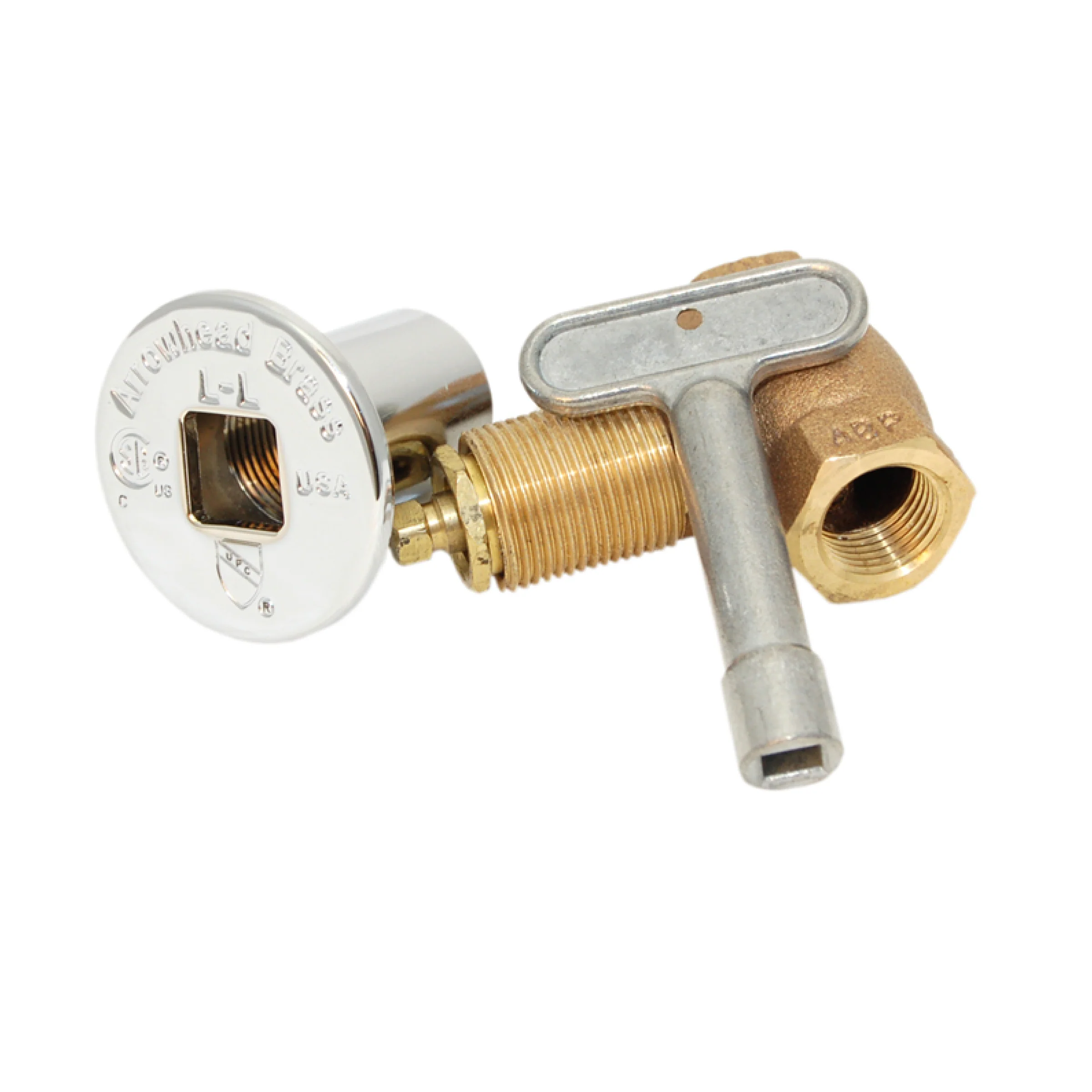 Safety Control Valve Systems - Image 12