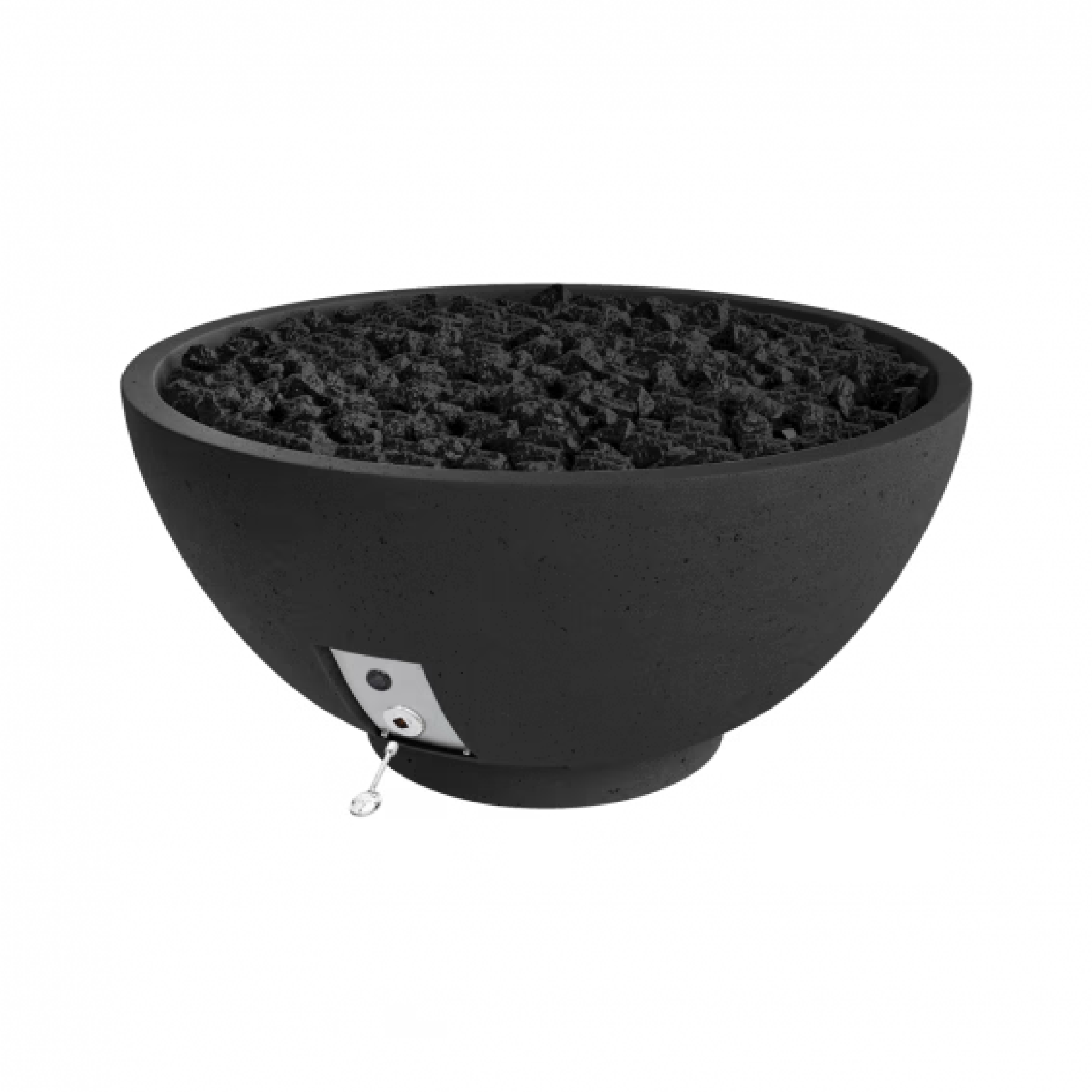 Sanctuary Two Fire Bowl - Image 2