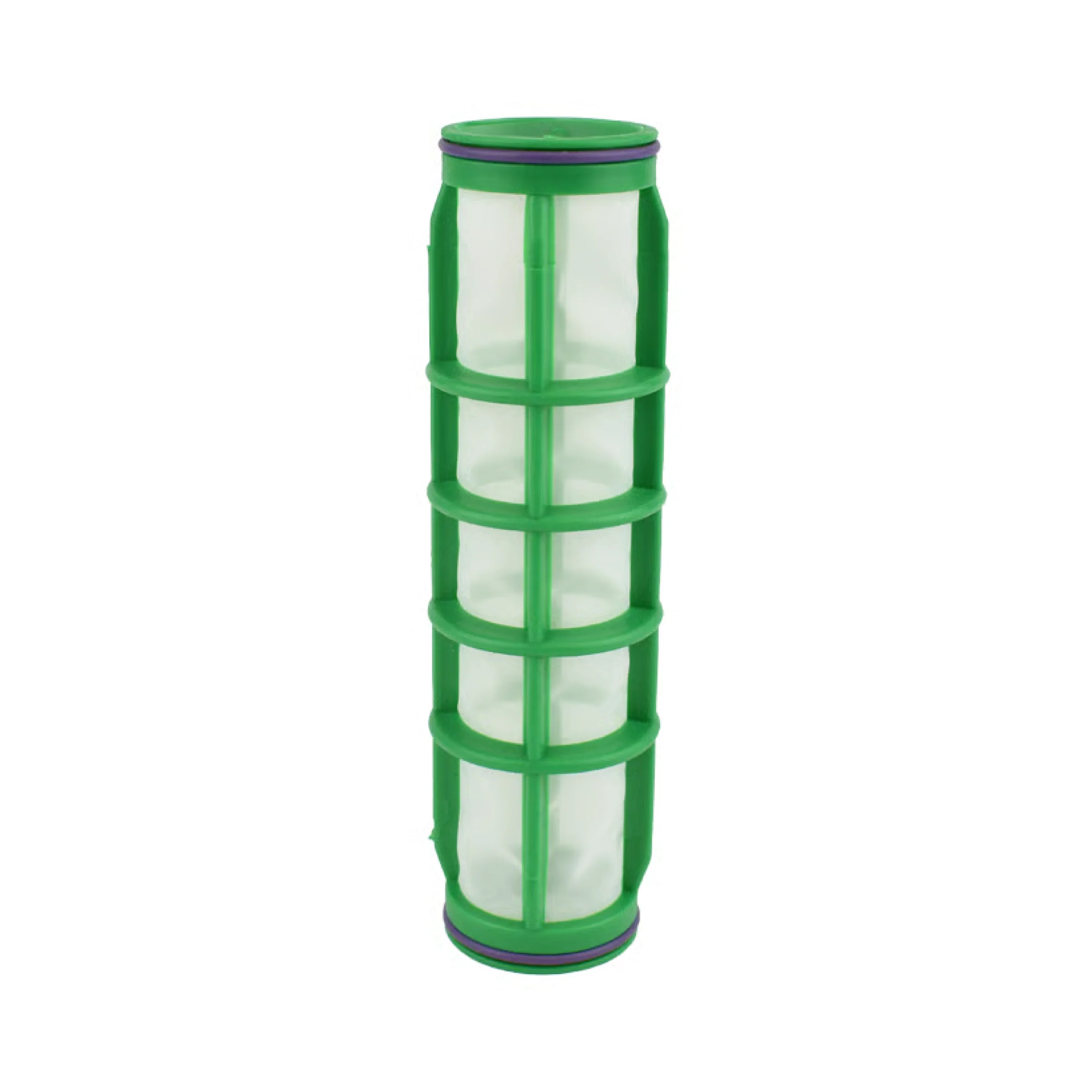 155 Mesh Polyester Replacement Screen for 3/4" and 1" Filters