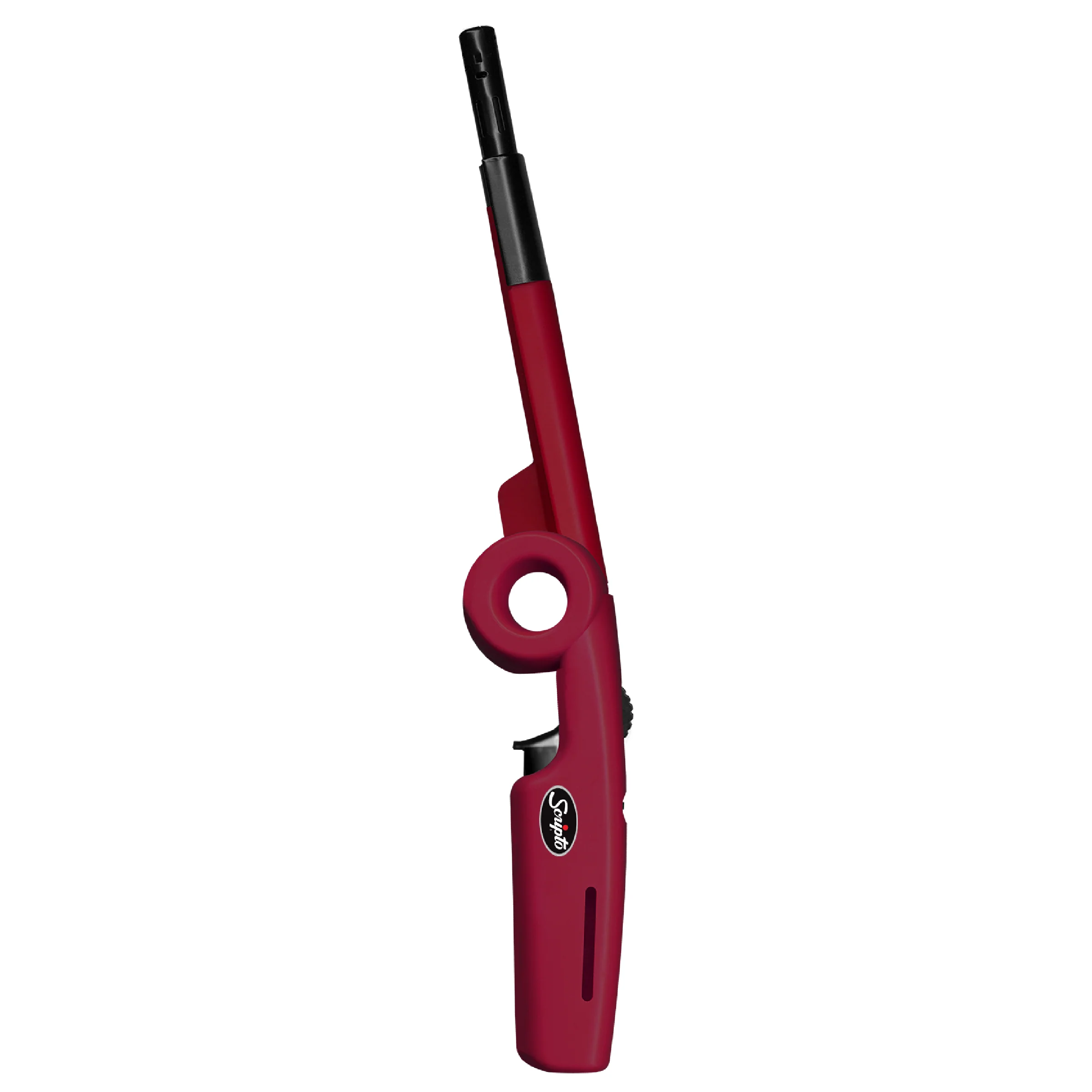 Scripto® Folding Lighter