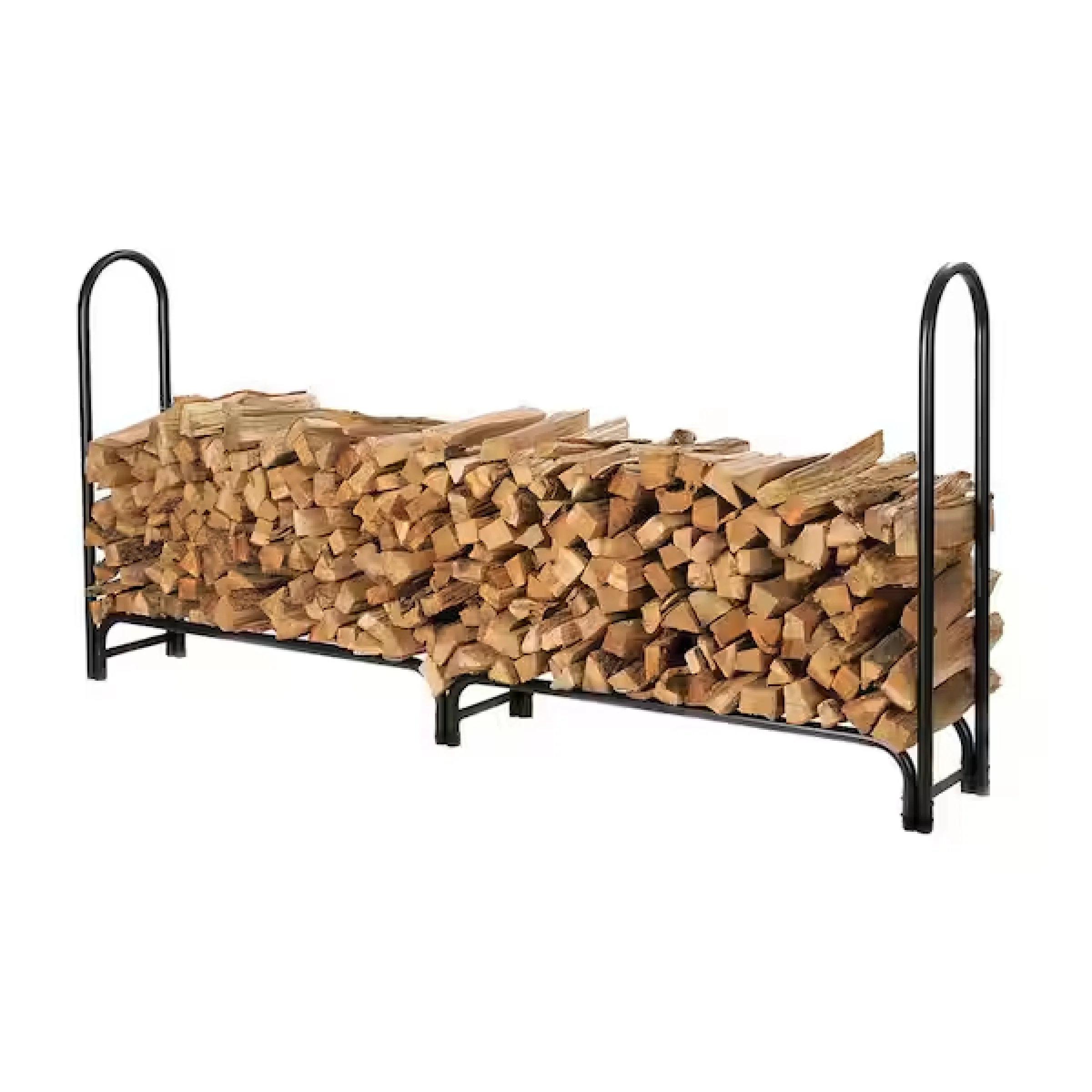 Shelter® Log Racks - Image 2