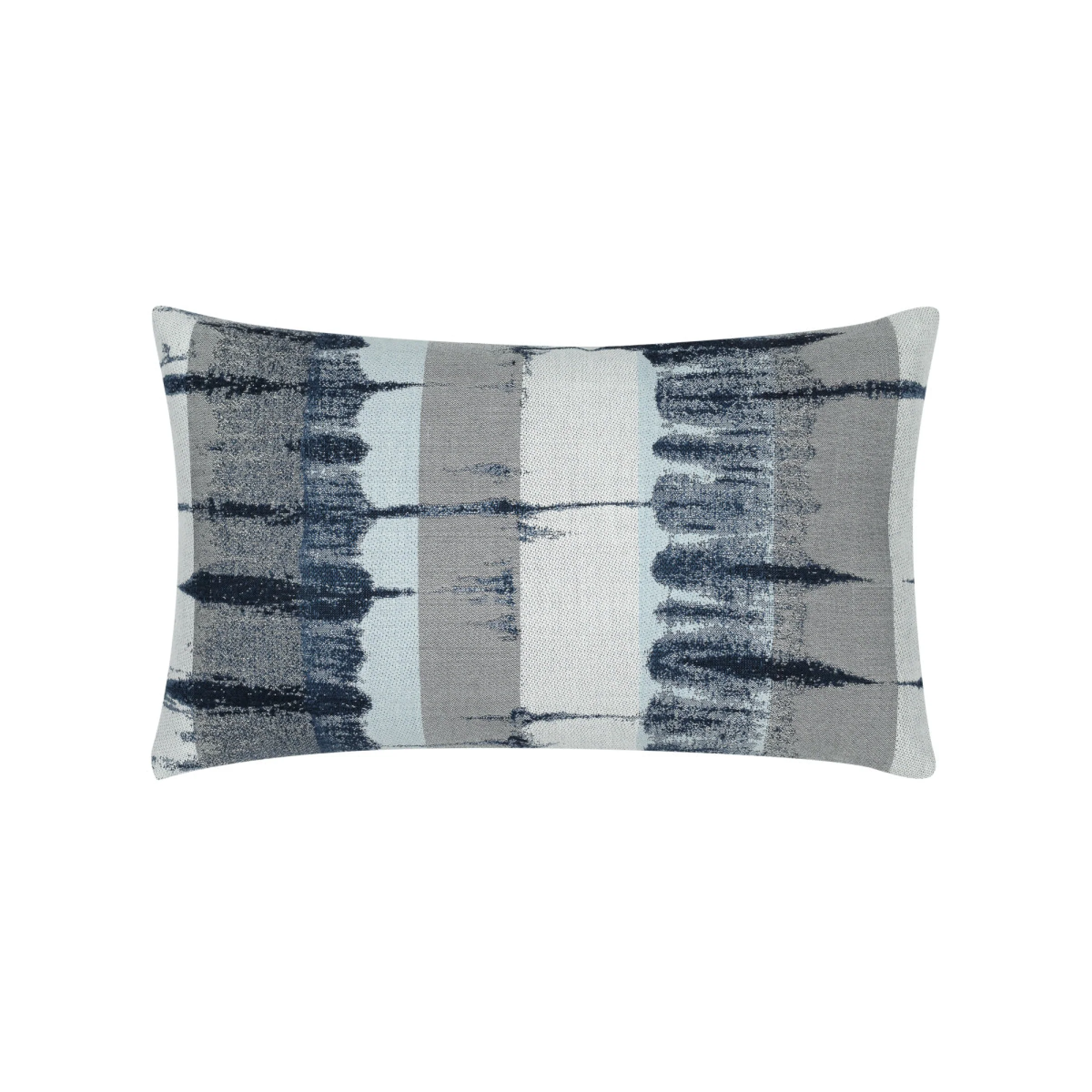 Shibori Pillow - Image 2