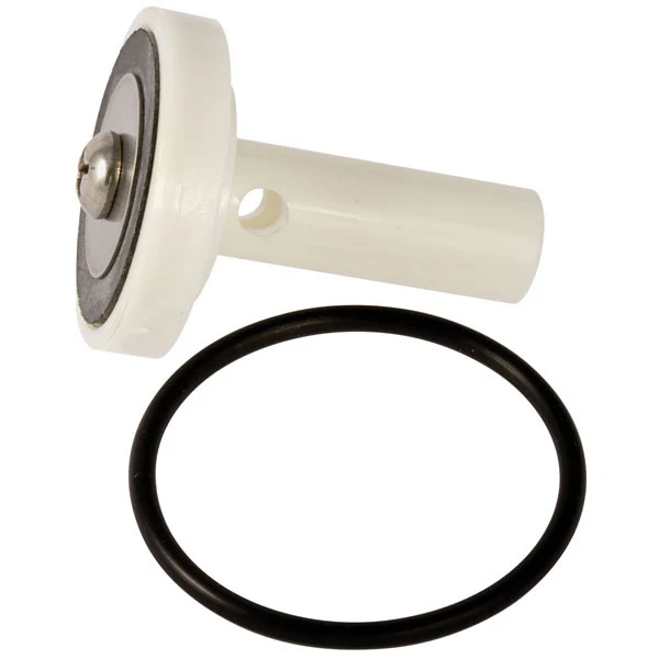 Single Check Kit 825 3/4"-1.25"