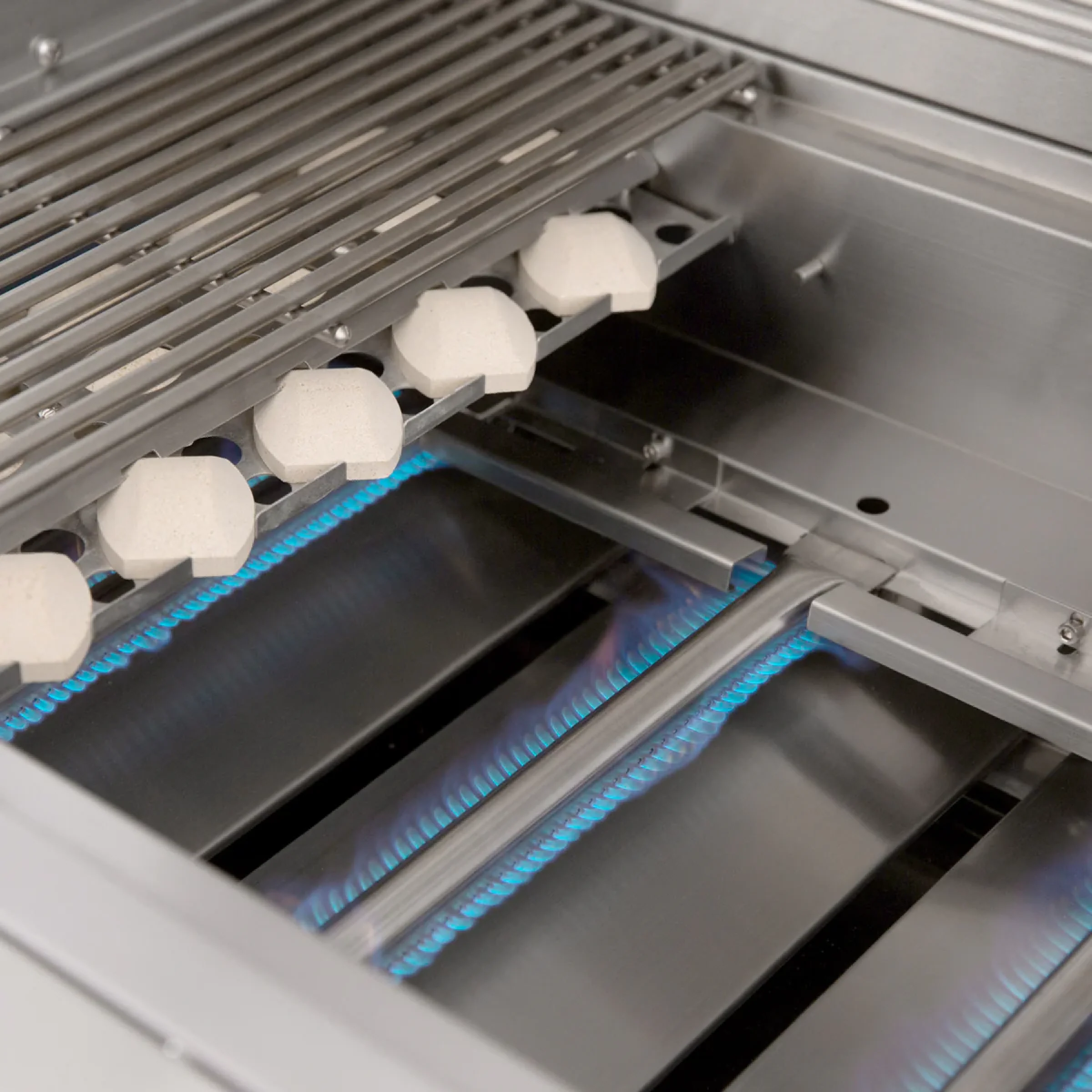 Sizzler Series Grill - Image 2
