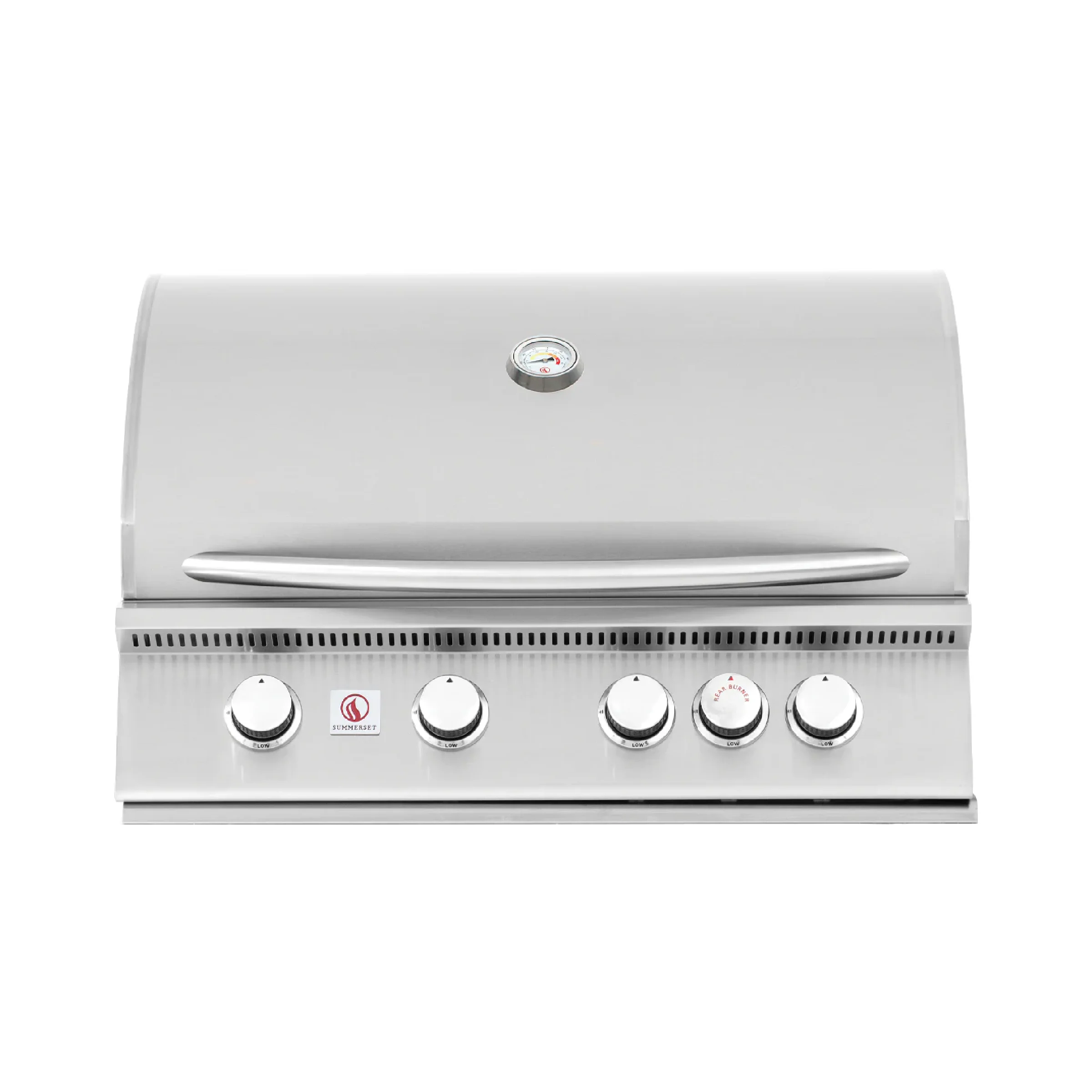 Sizzler Series Grill - Image 3