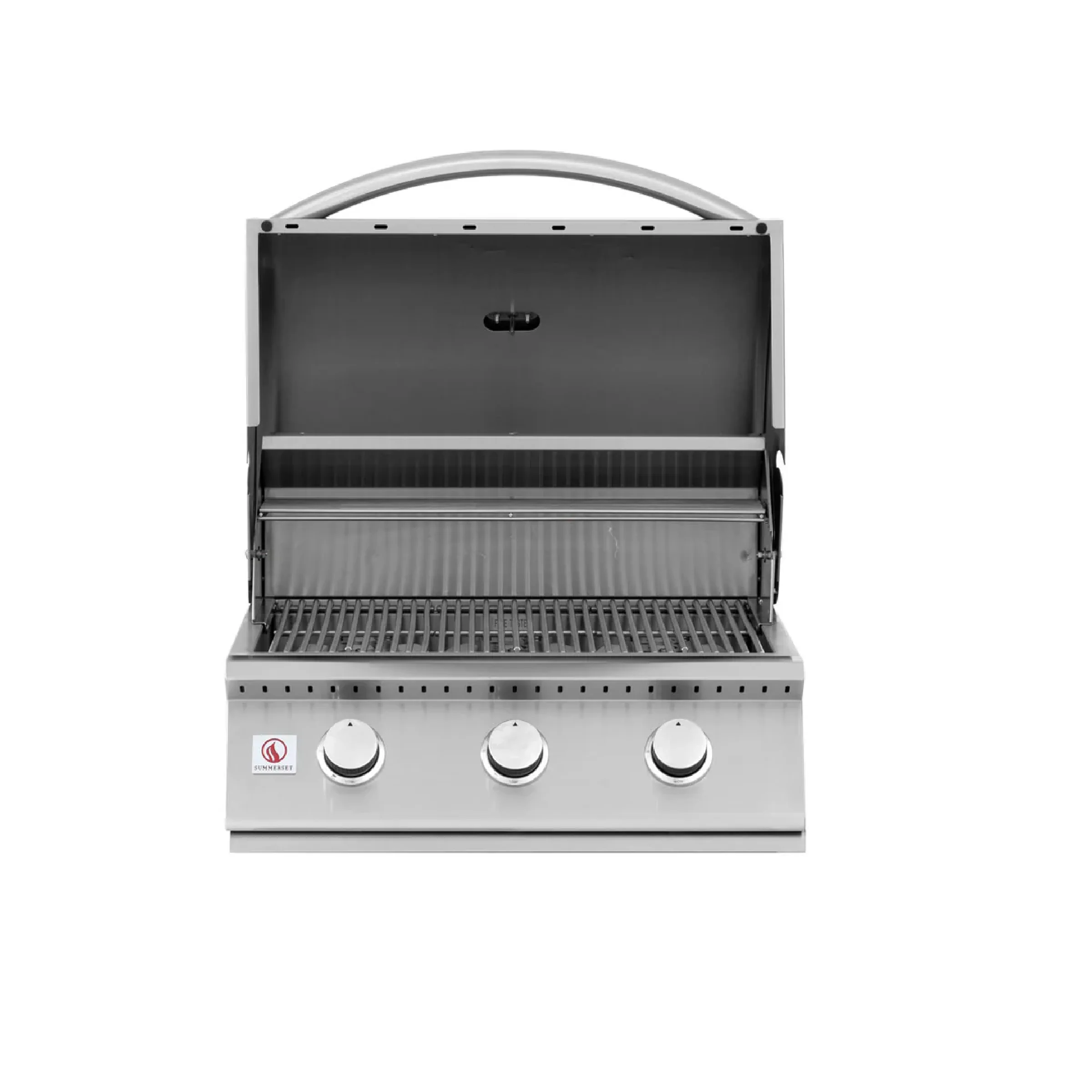 Sizzler Series Grill - Image 4