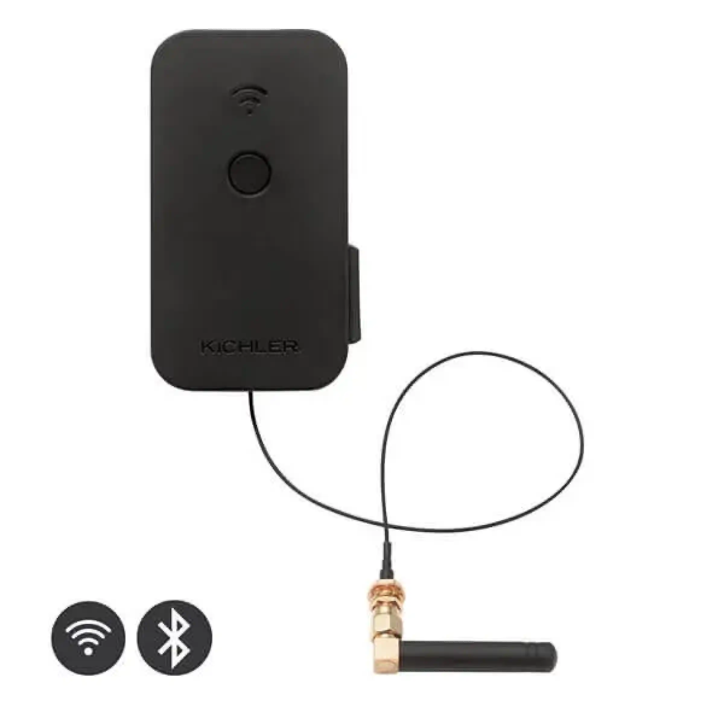 Smart Control Accessory