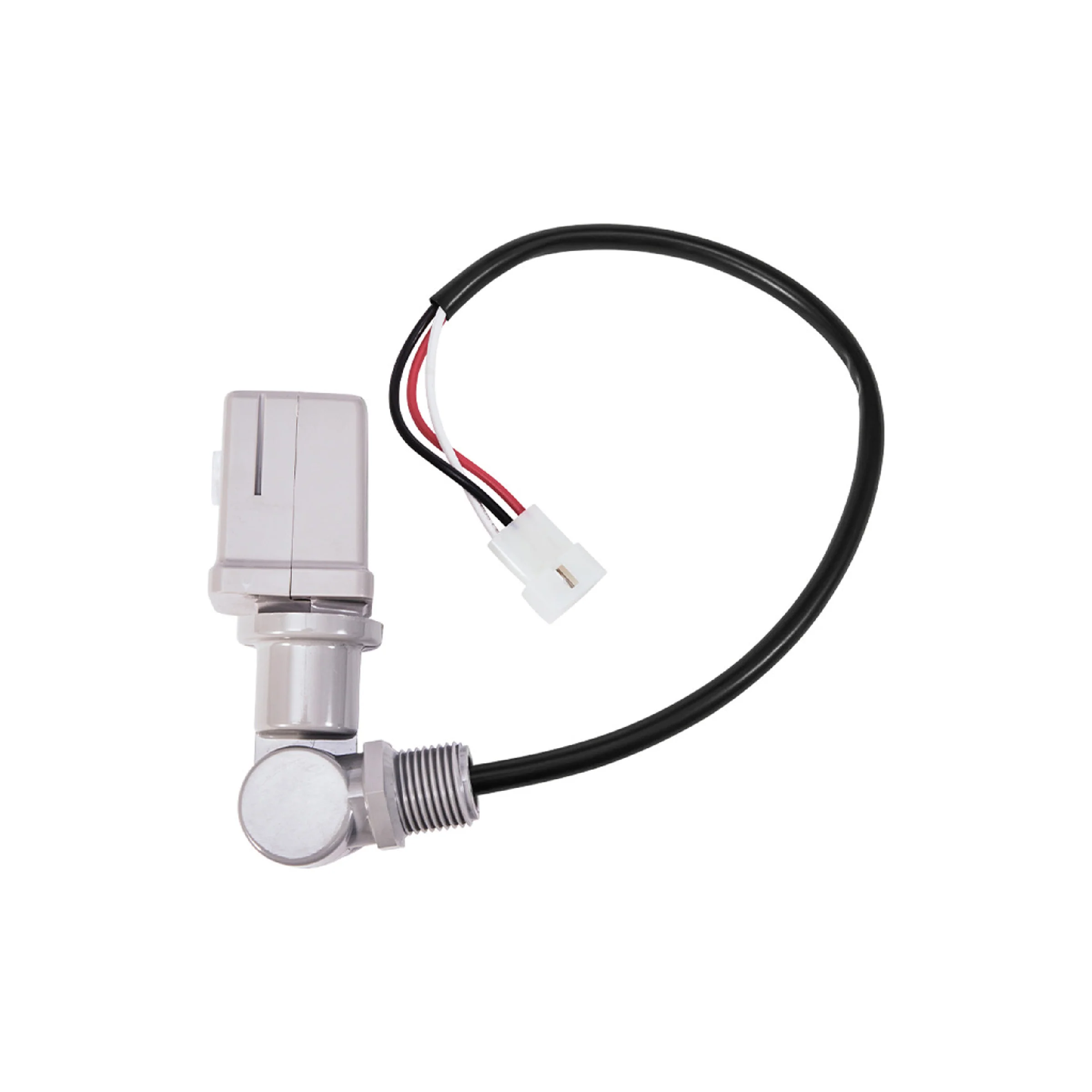 Snap-In Photocell