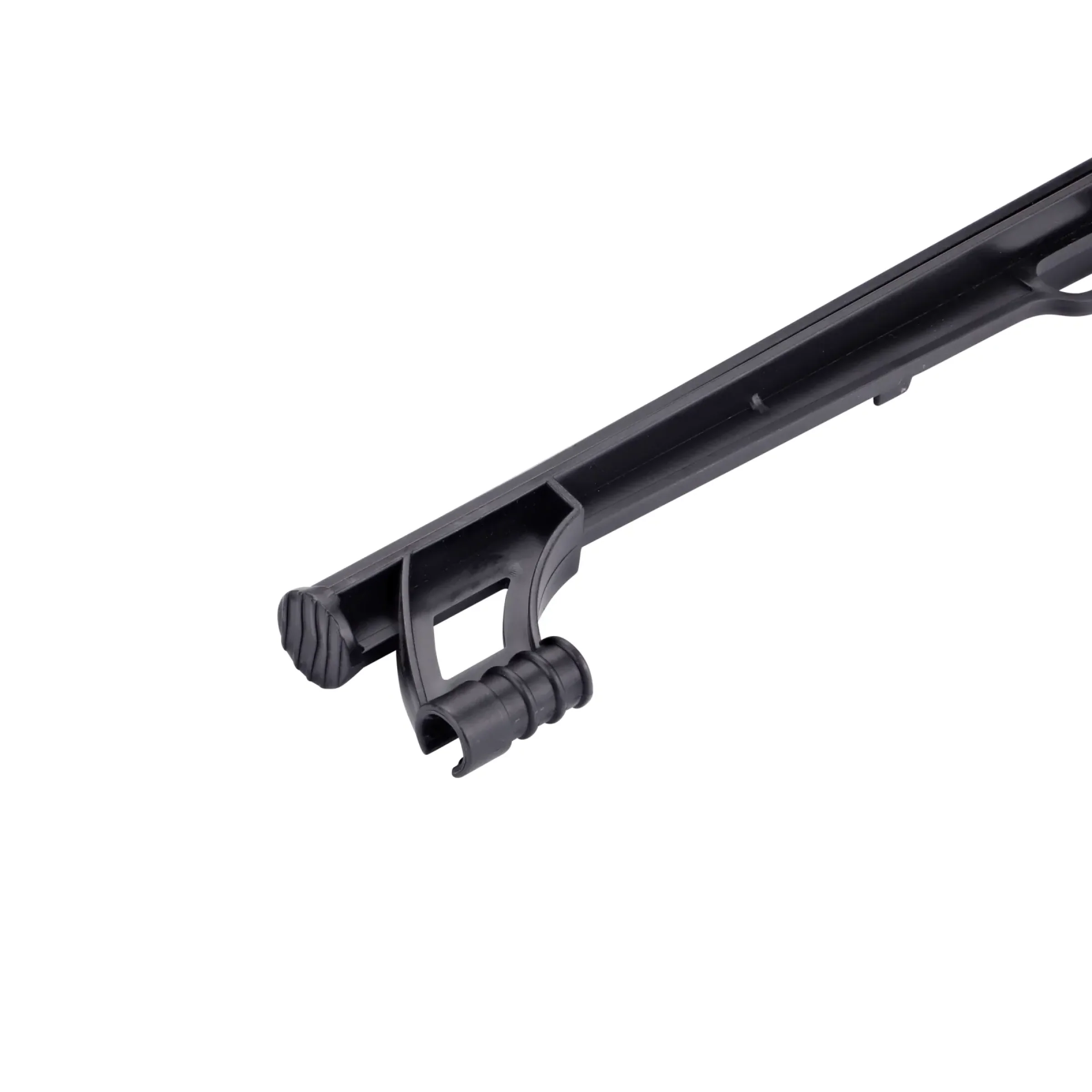 17in. Snap-in Stake for Rigid Riser - Image 3