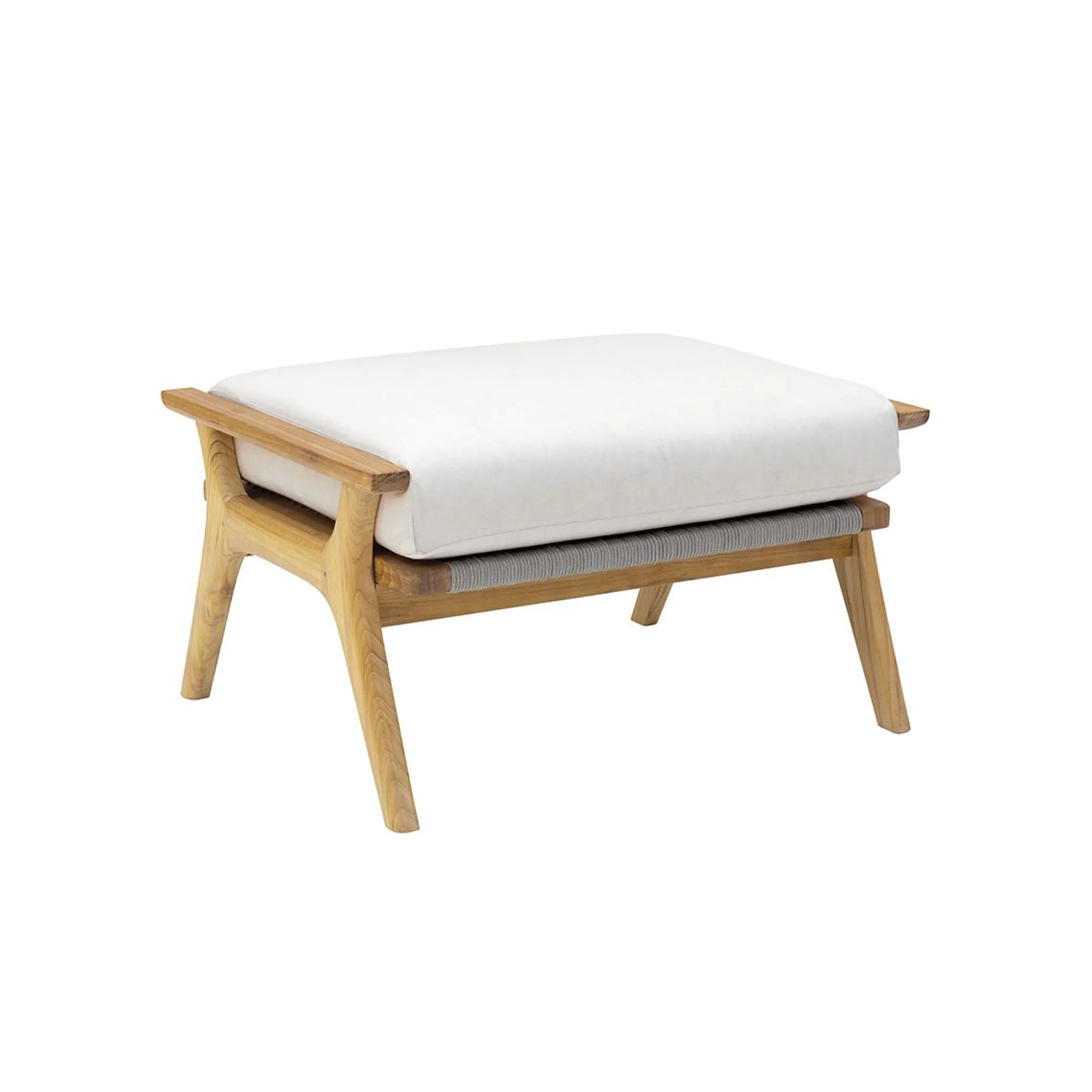 Soho Ottoman