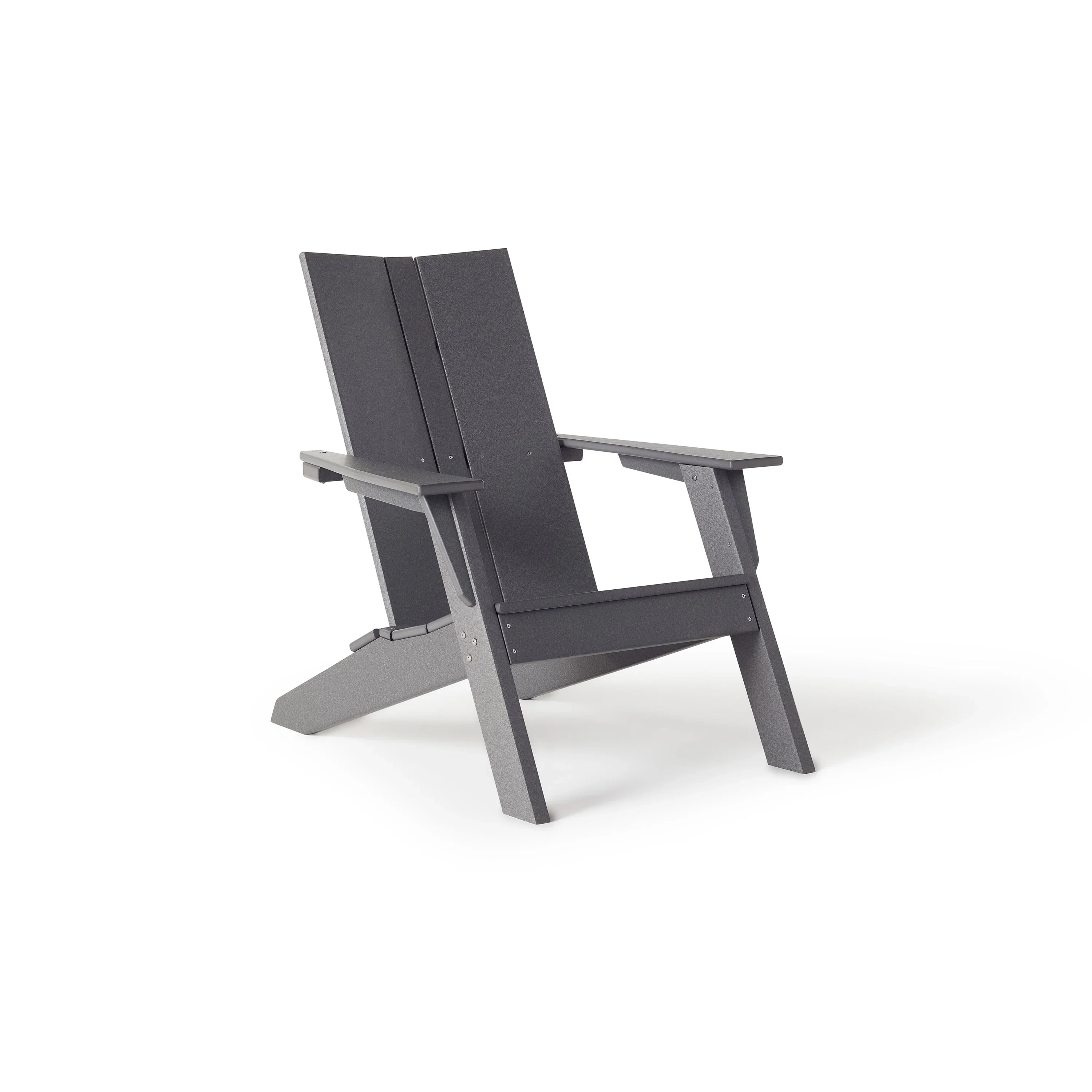 SOL Adirondack Chair
