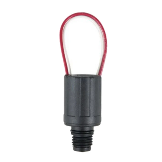 Solenoid DC DIG