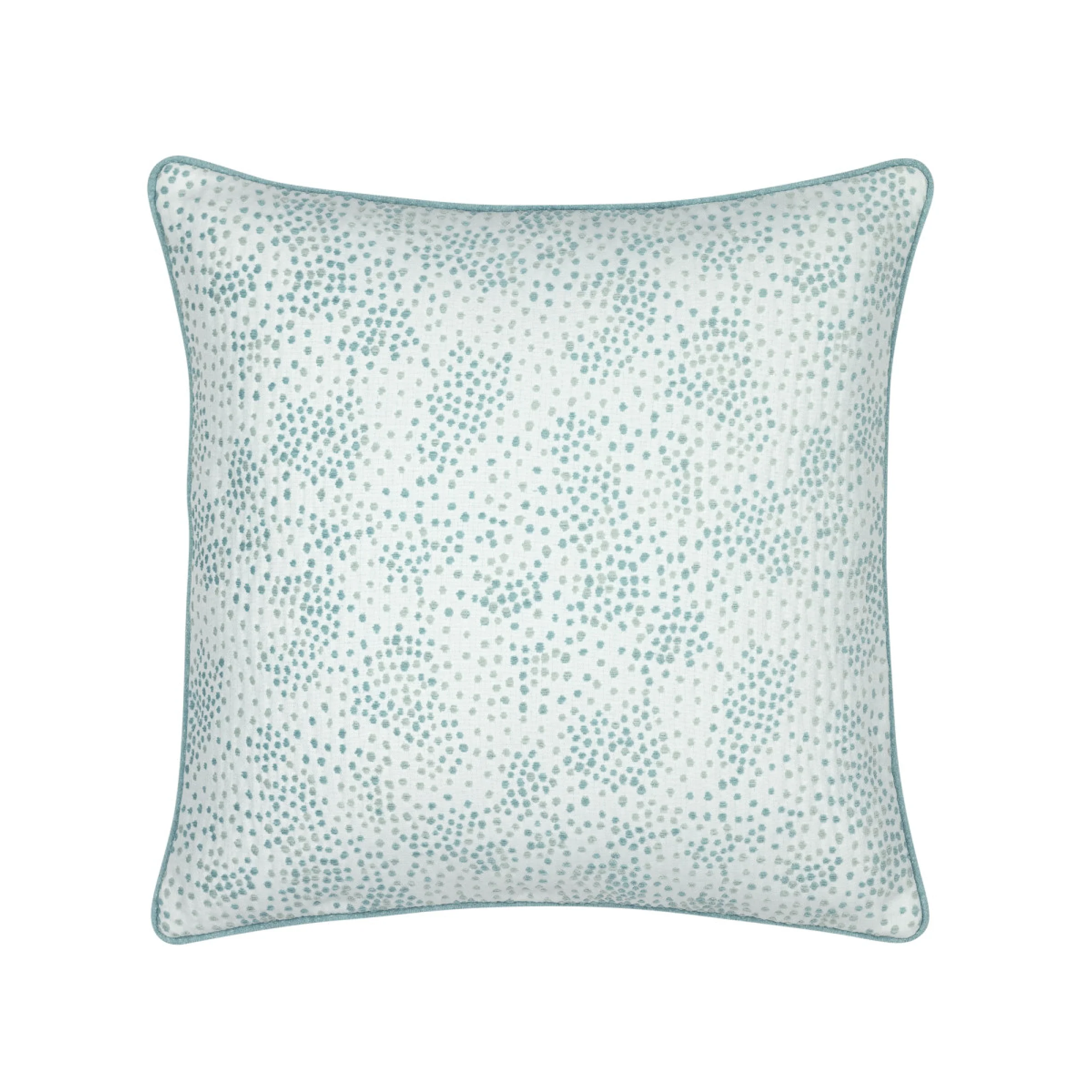 Speckle Surf Pillow - Image 2