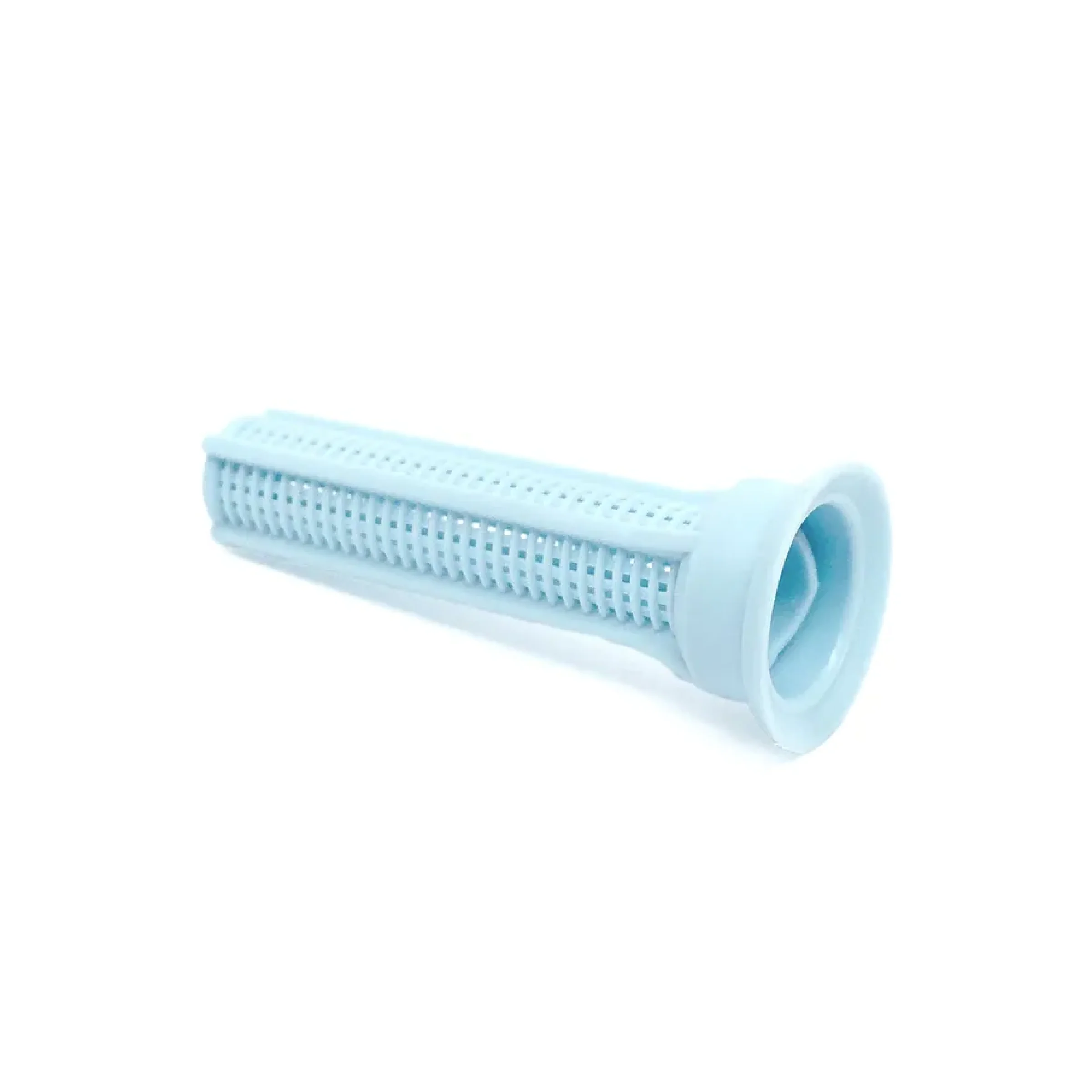 Sprinkler Nozzle Filter Screen