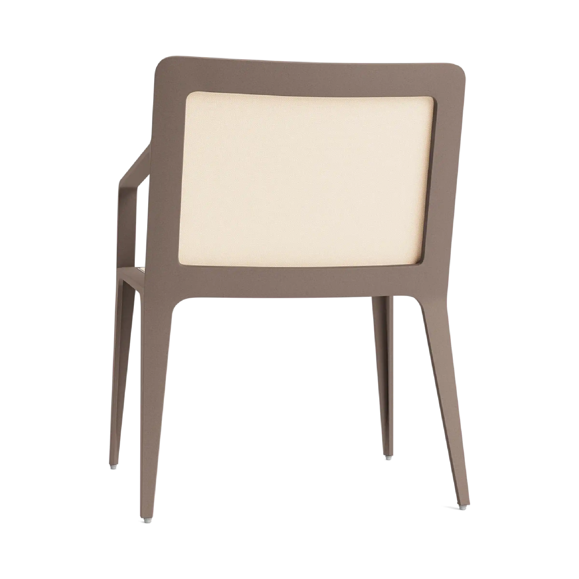 Still Arm Chair - Image 3