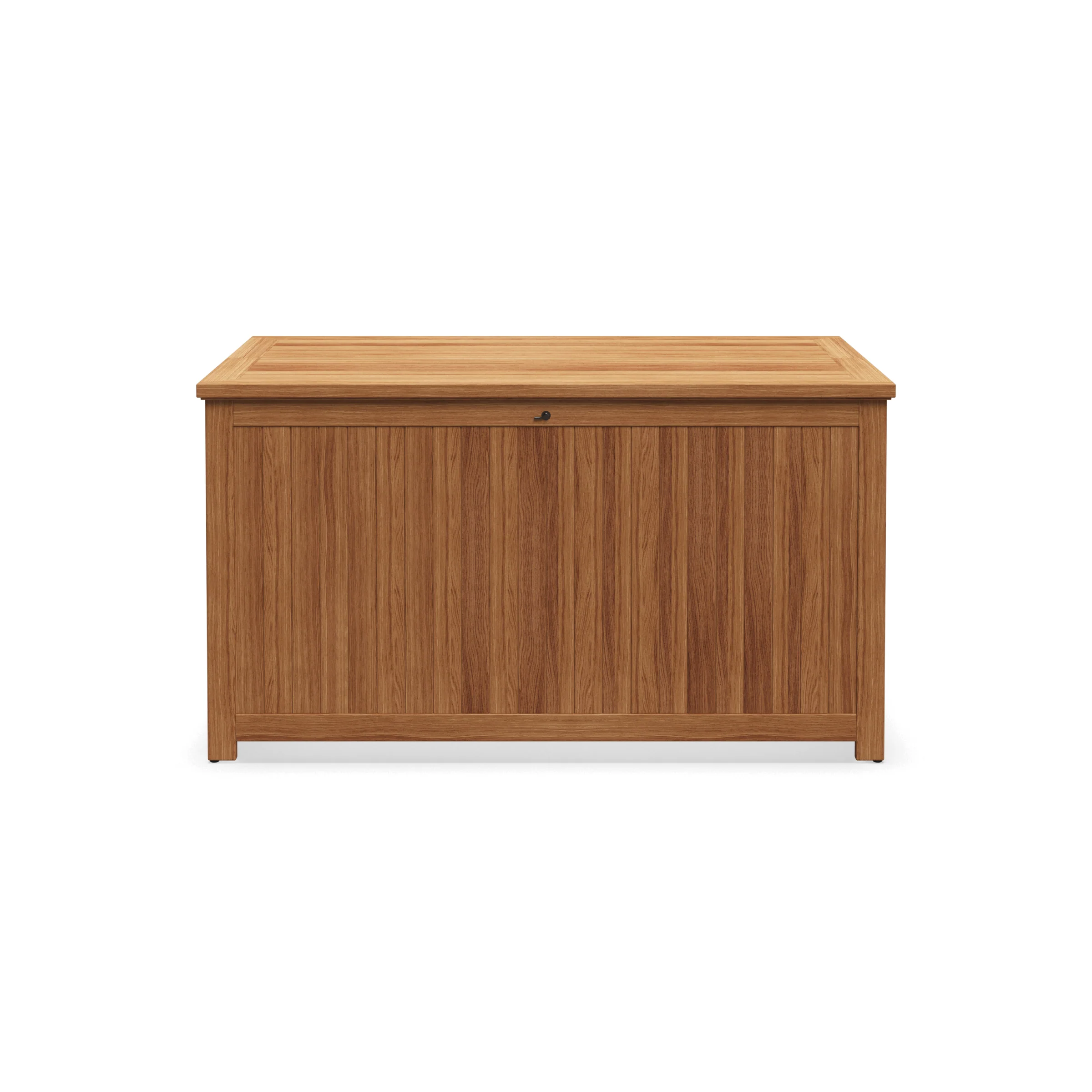 Storage Chest