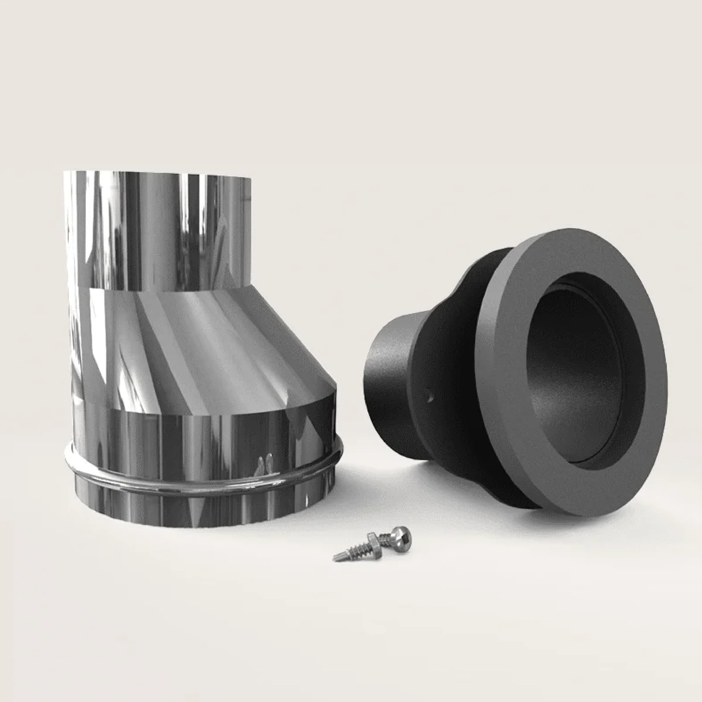 Stûv Accessories