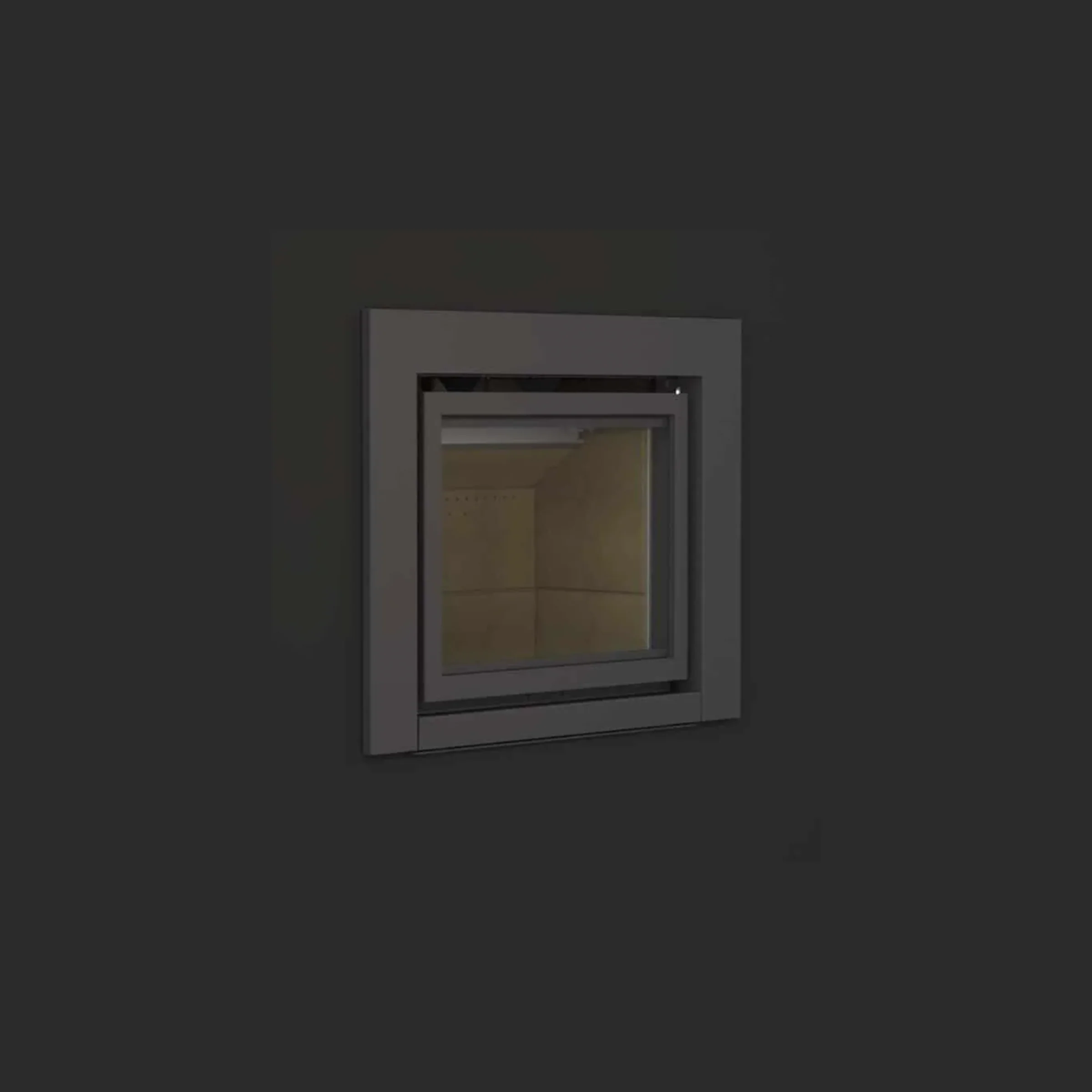 Stûv 16 Mandatory Finishing Frames - Image 3