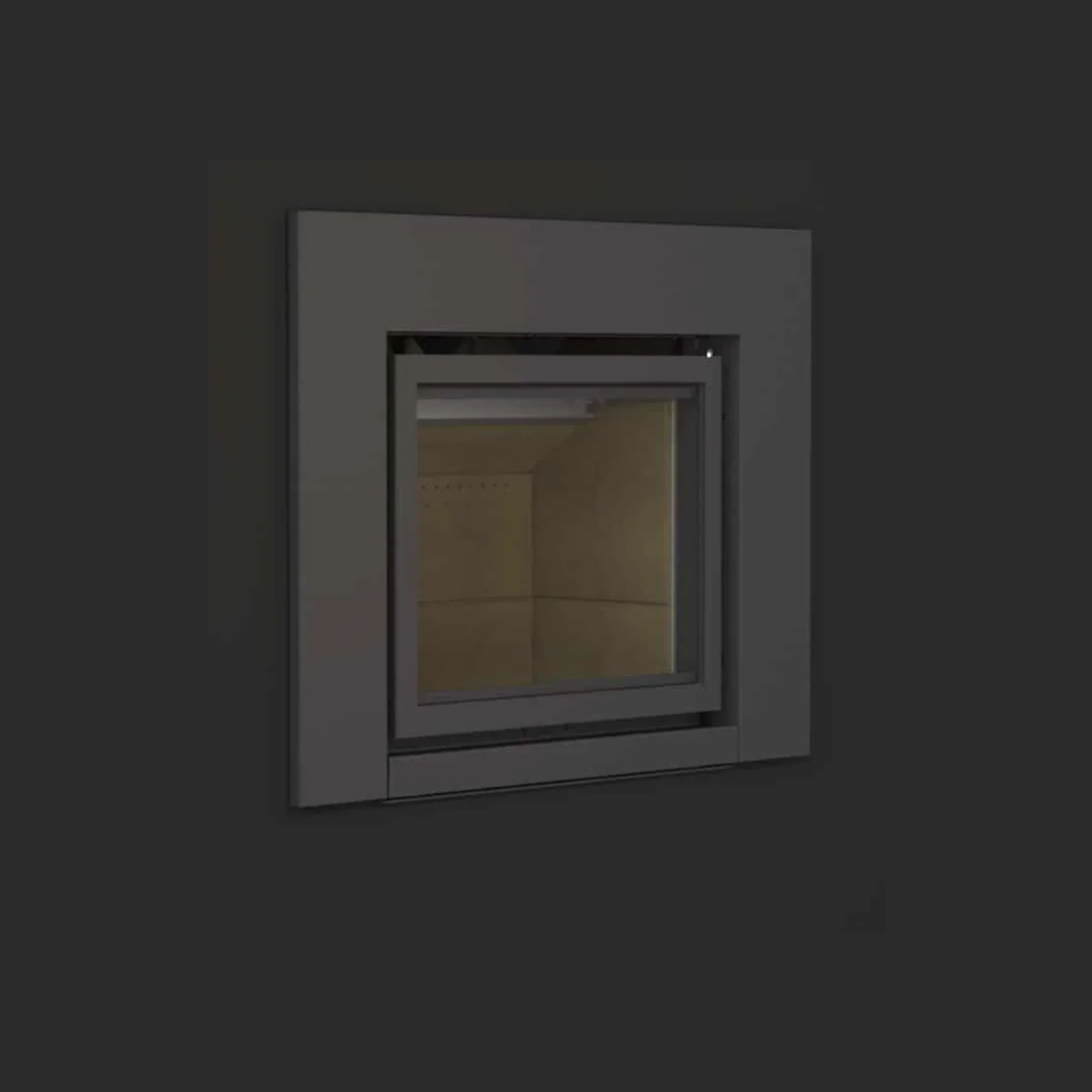 Stûv 16 Mandatory Finishing Frames - Image 4