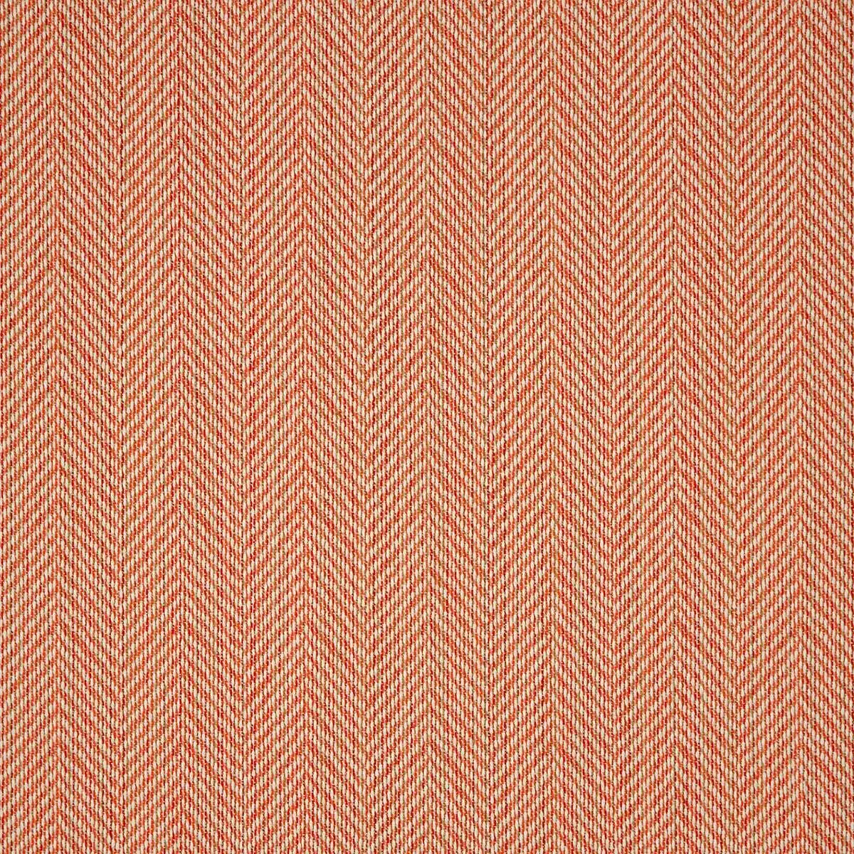 Sunbrella 20x10 Lumbar Pillow - Posh Coral (E)