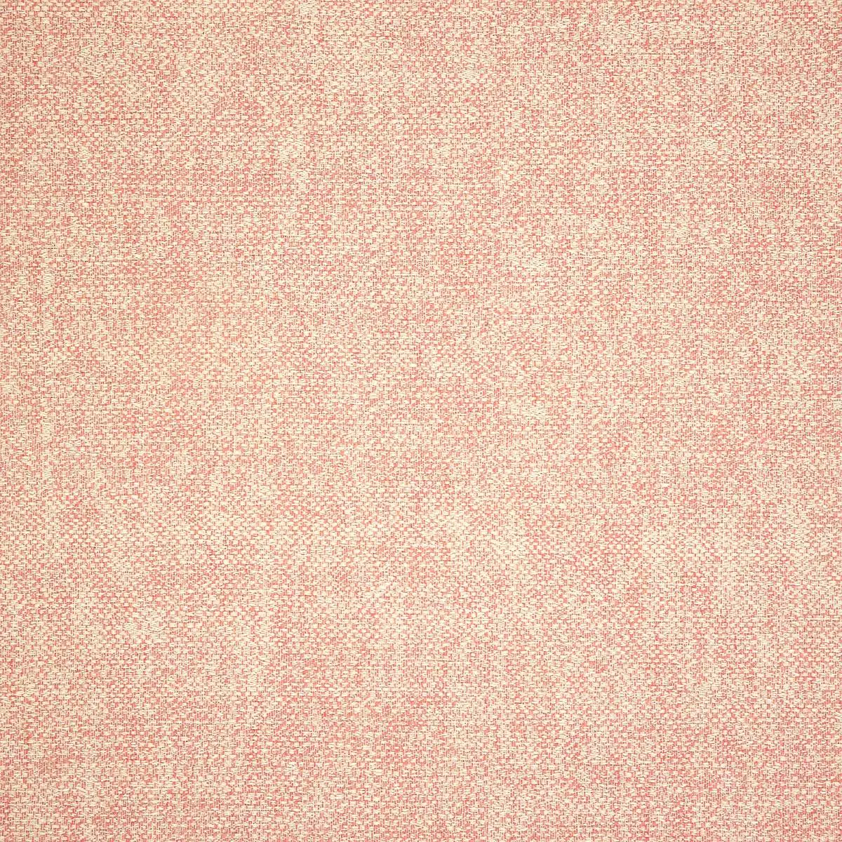 Sunbrella 20x10 Lumbar Pillow - Chartres Rose (E)