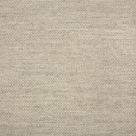 Sunbrella 20x20 Pillow - Action Ash (D)