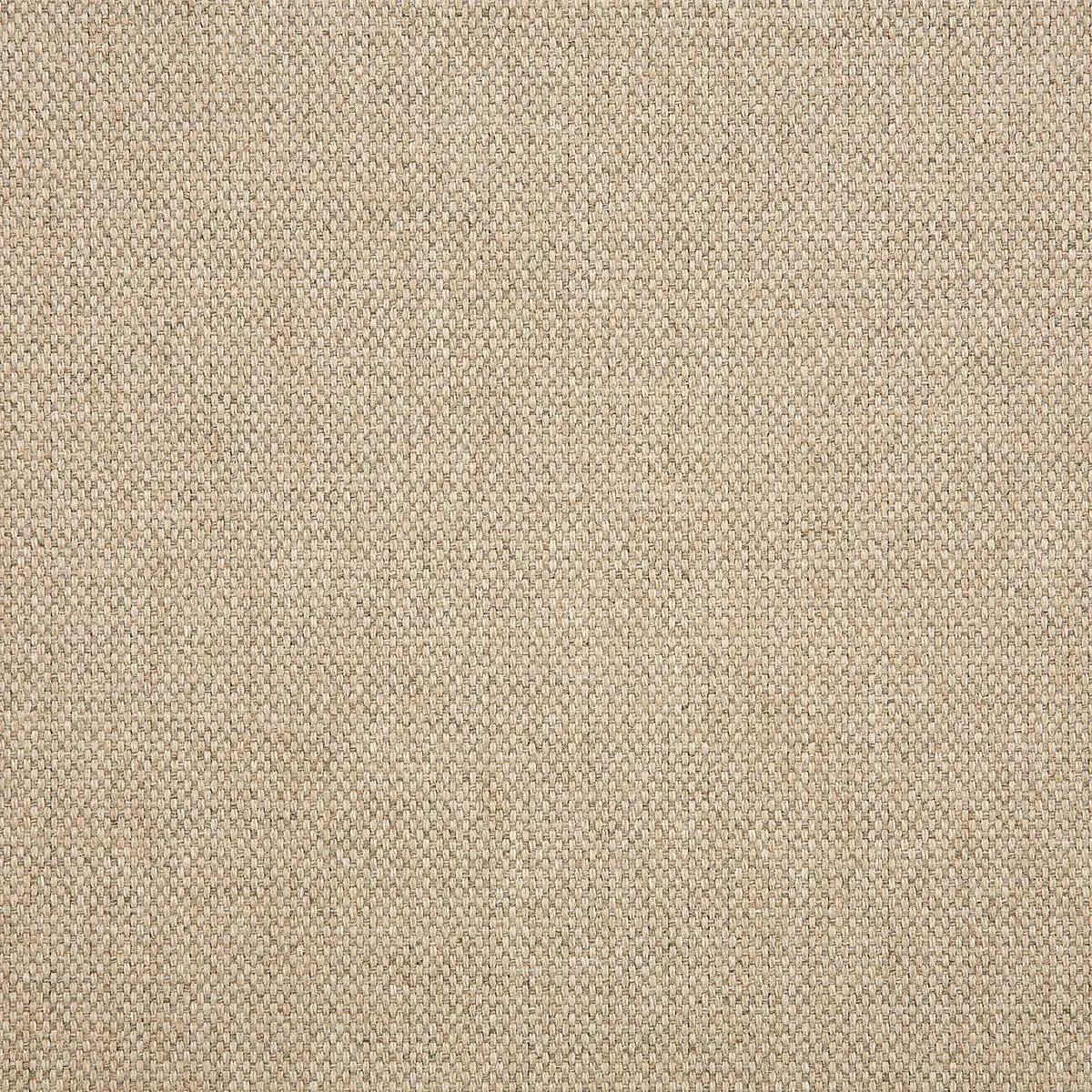 Sunbrella 20x20 Pillow - Blend Sand (D)